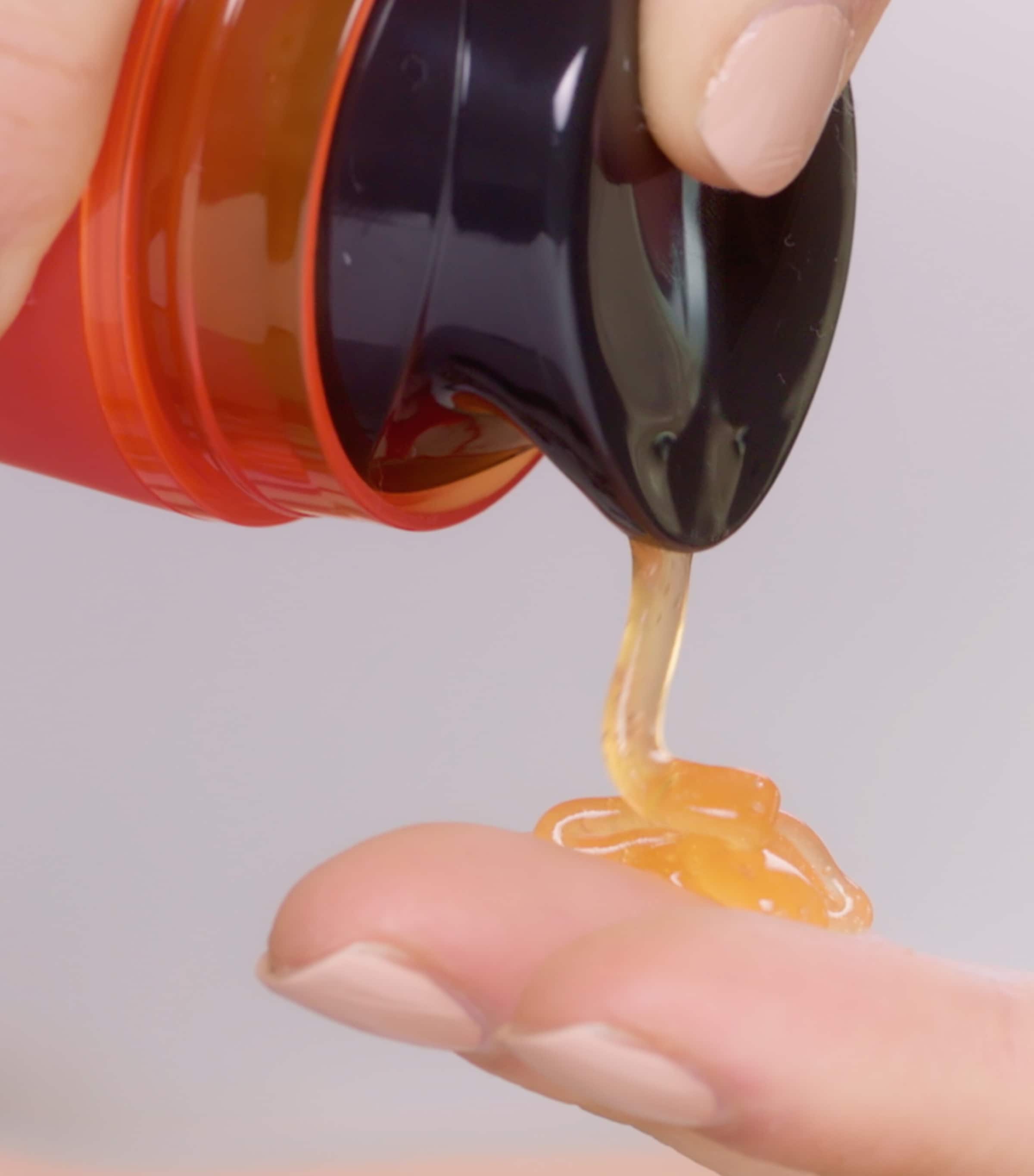 Most Revealing Glowing Skin Oxygen Peel (50ml) NO COLOUR Image 2