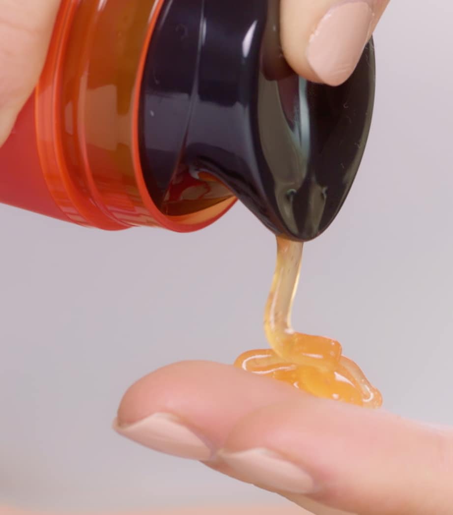 Most Revealing Glowing Skin Oxygen Peel (50ml) NO COLOUR Image 2