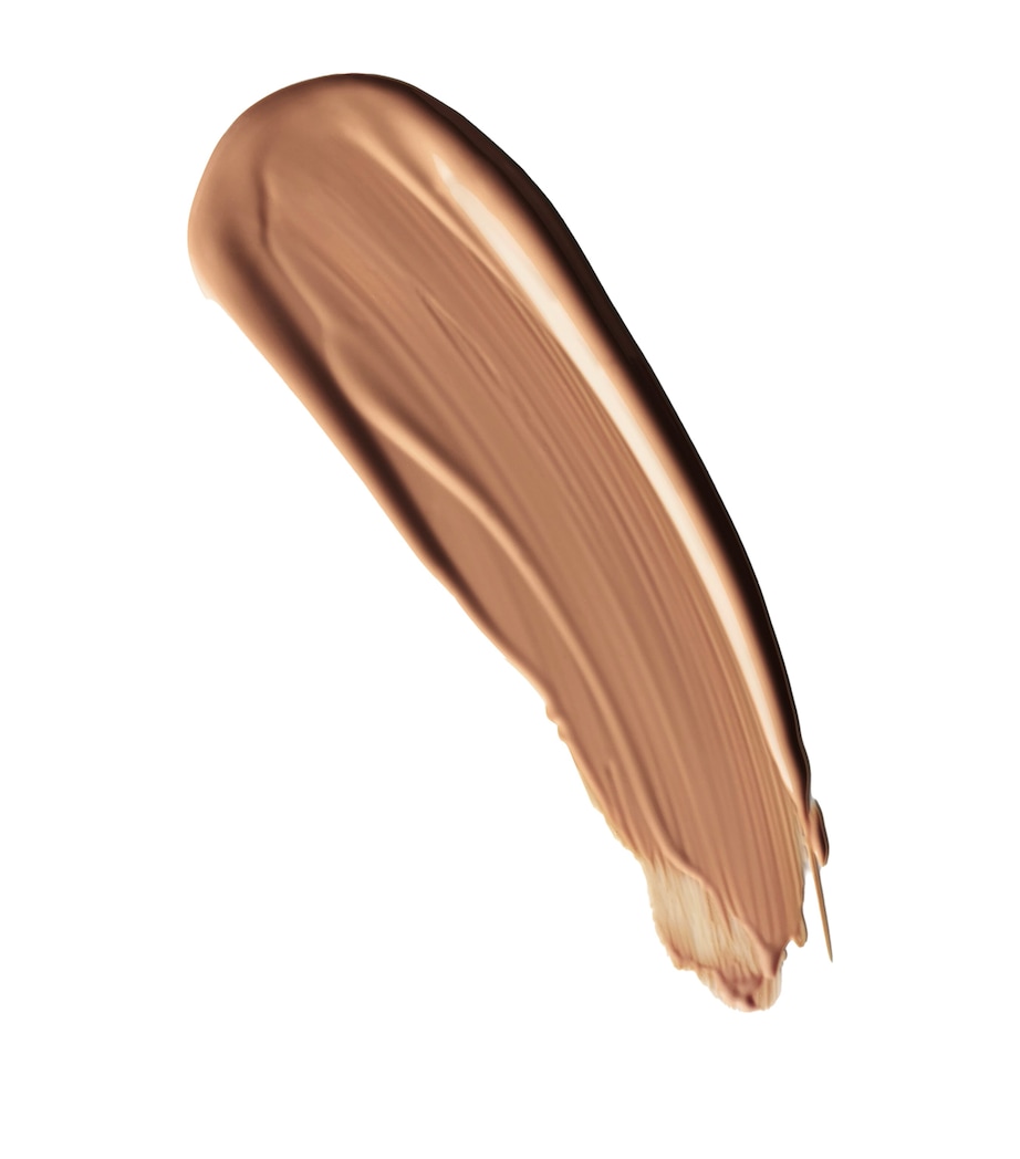 Fresh Touch Foundation 80W Image 2