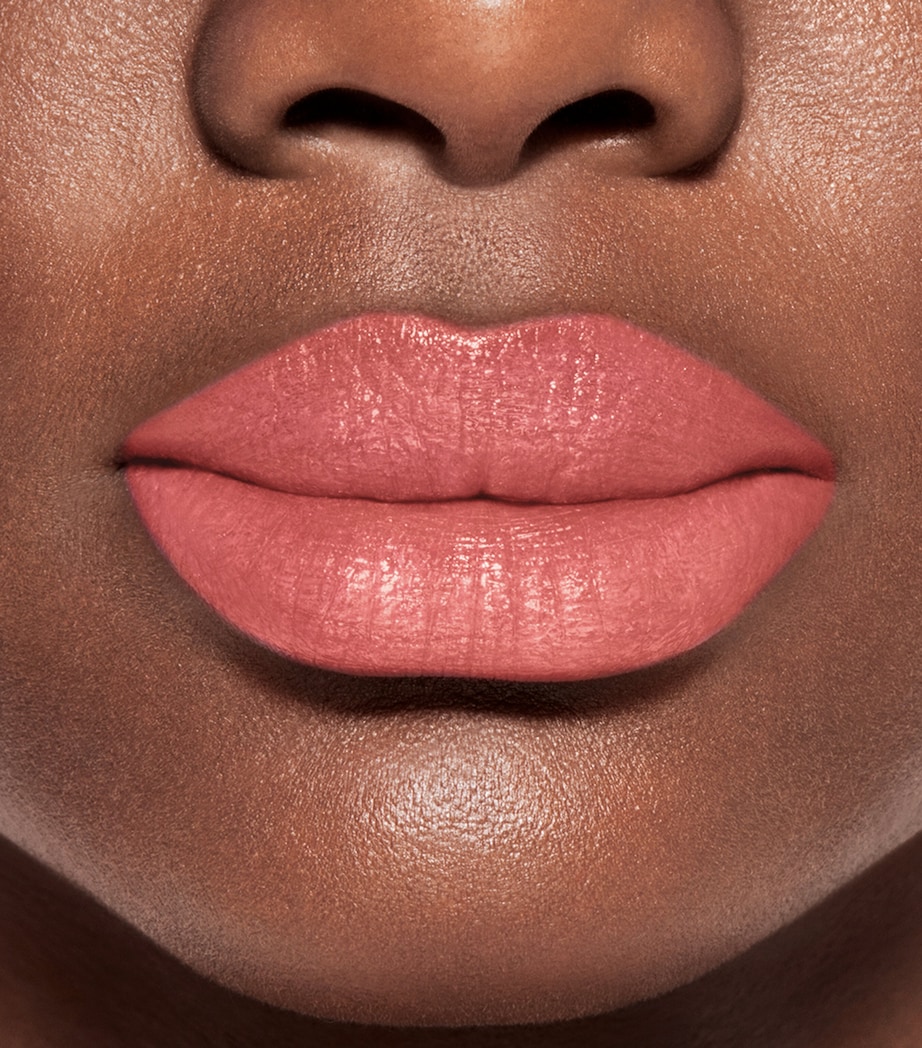 Colour Gel Lip Balm 103 Image 3