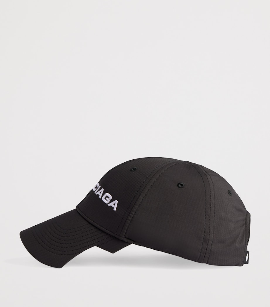 Logo Cap 1077 Image 3