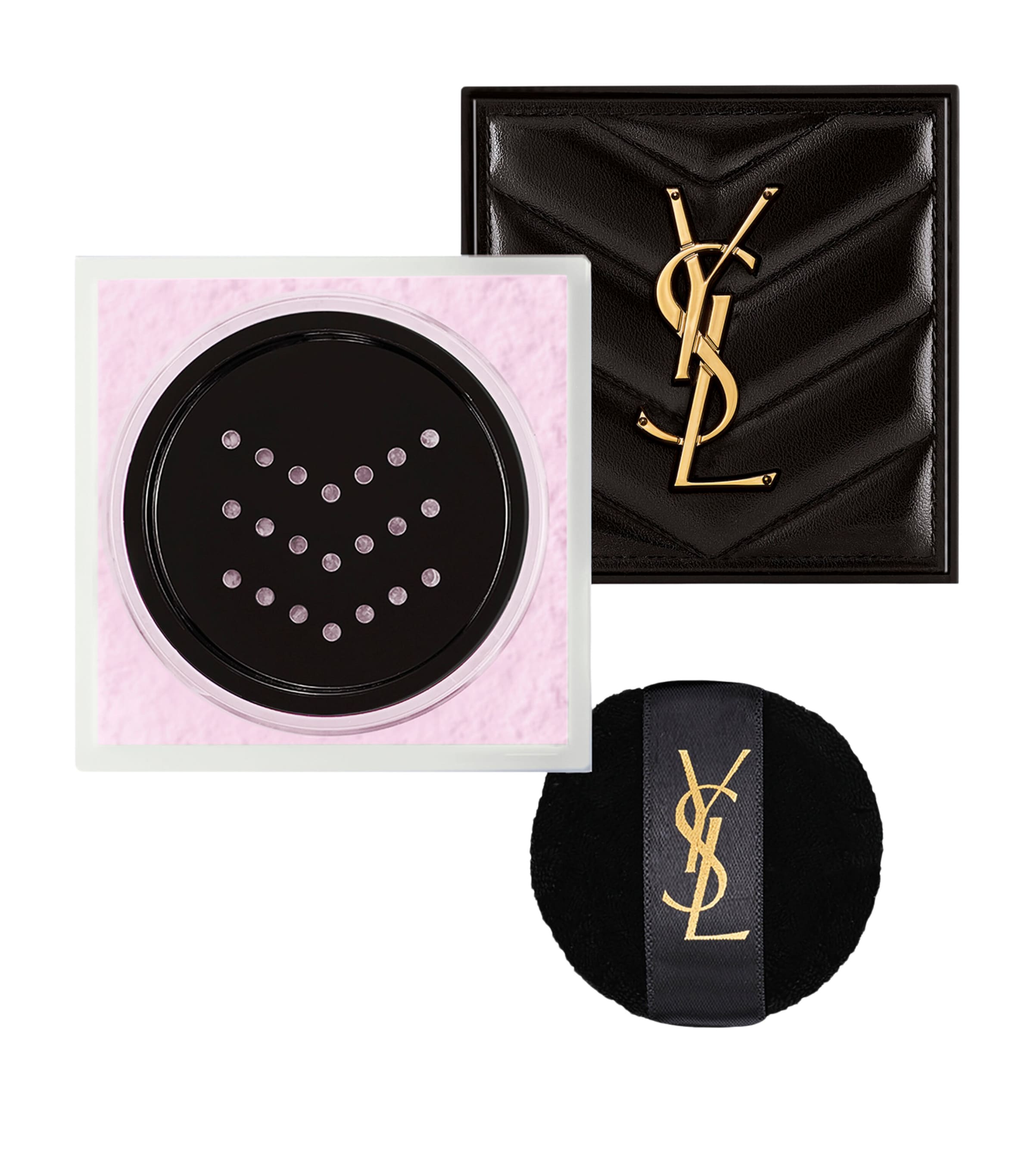 All Hours Hyper Blur Loose Powder 4 Image 3