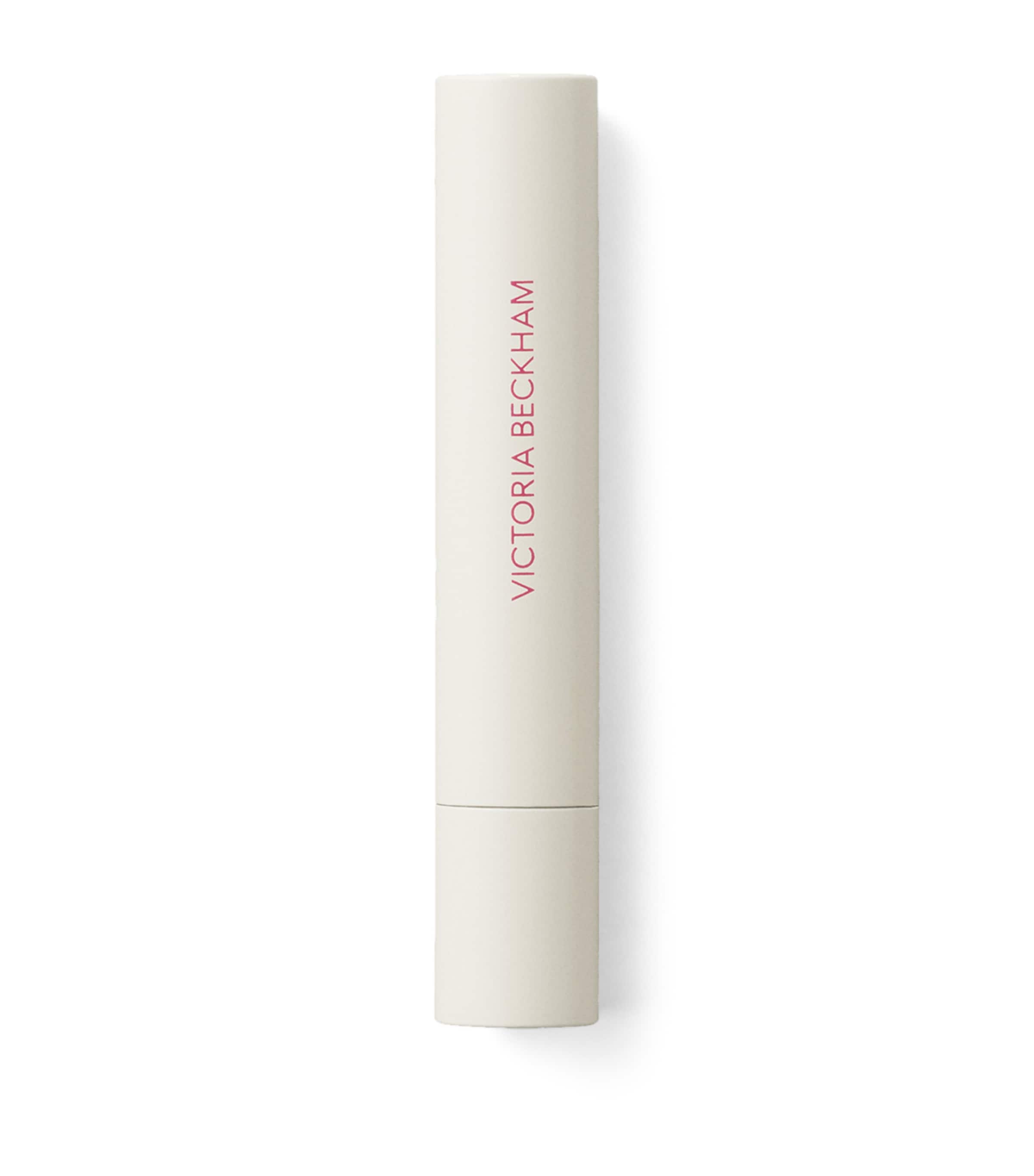 Victoria Beckham Beauty Posh Balm | Make-up | Lips | Lipsticks | Skincare | Lip Balms | Designers | Victoria Beckham Beauty