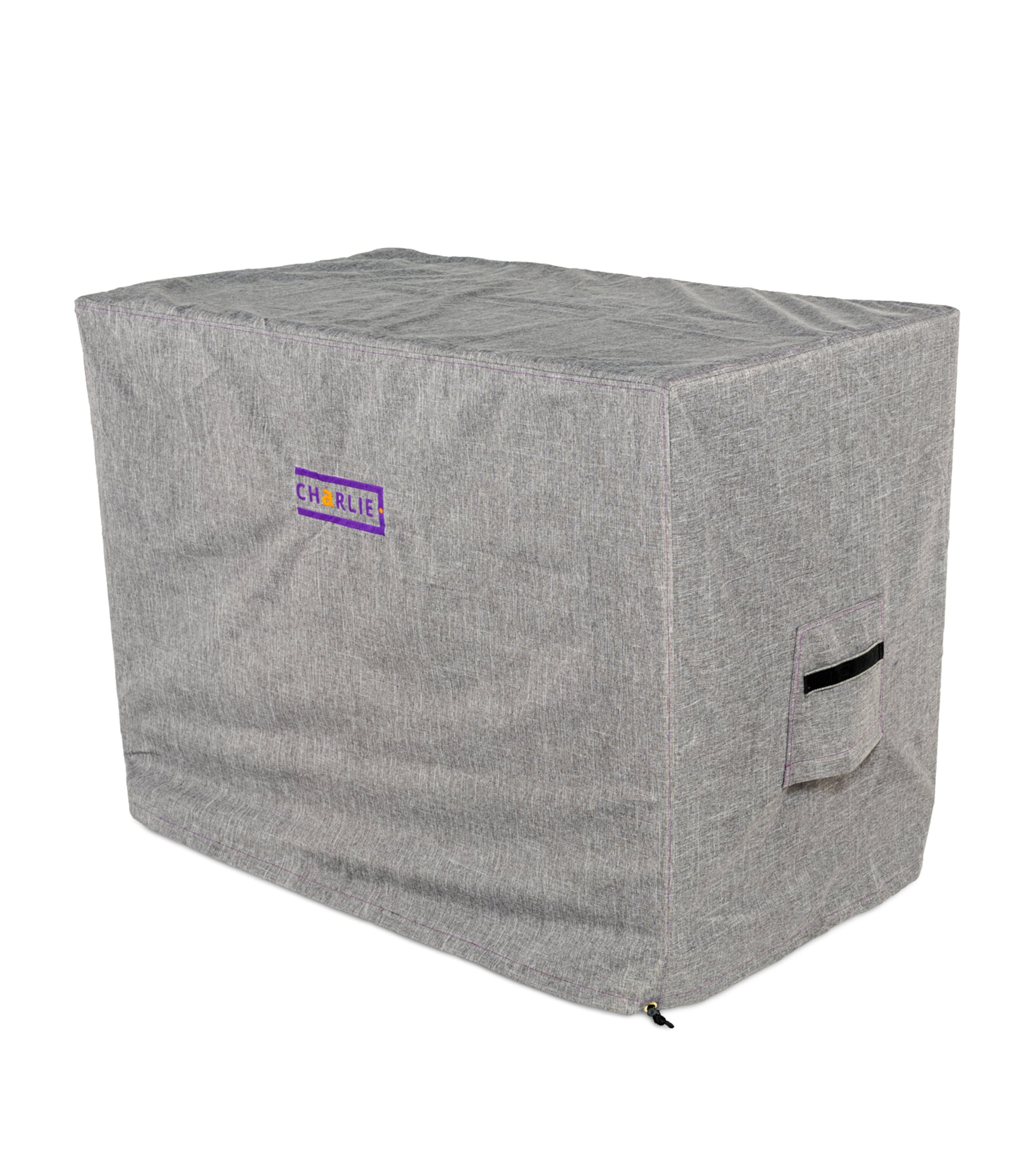 Outdoor Island Cover NO COLOUR Image 2