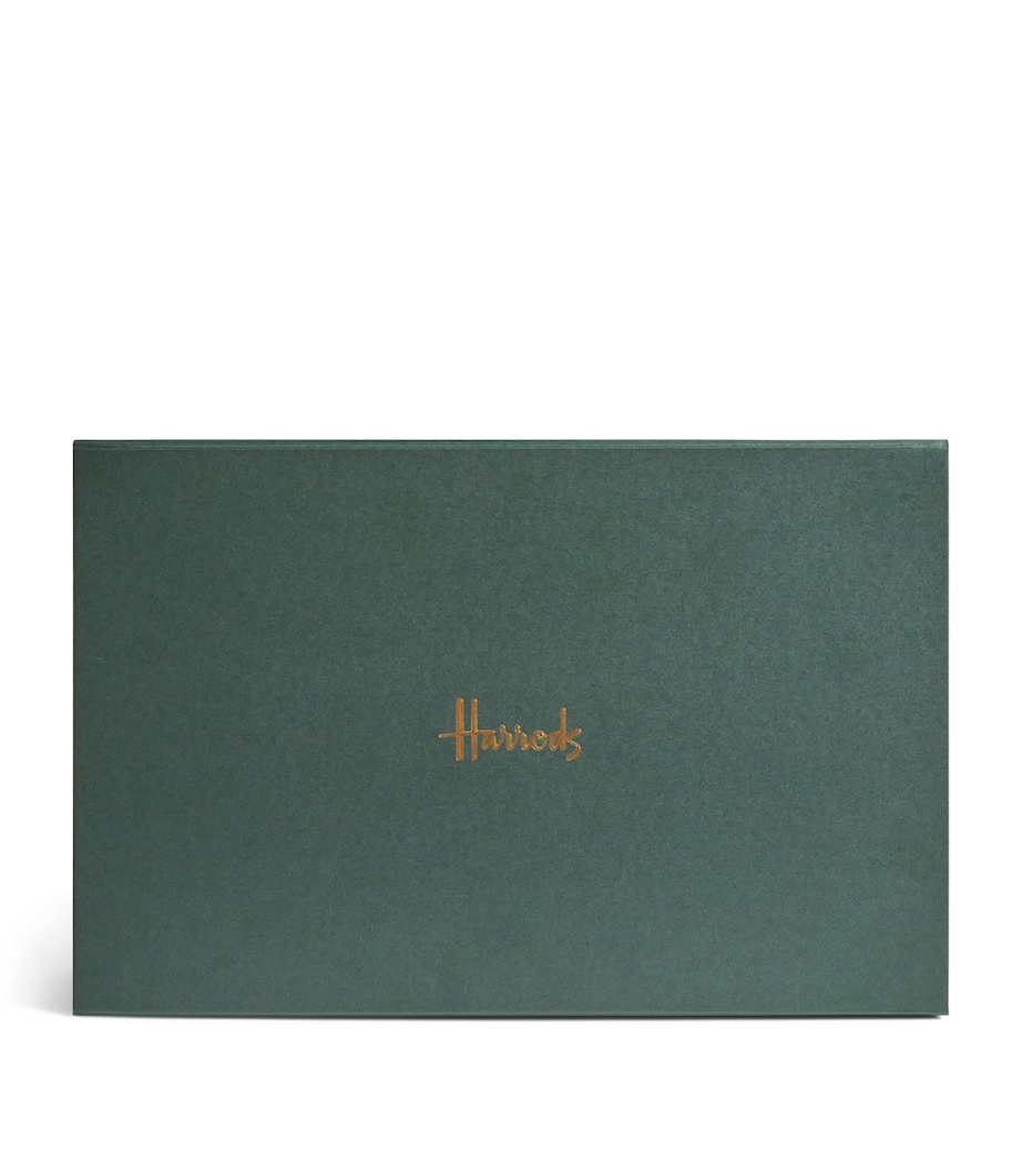 Gift Box 0 Image 1