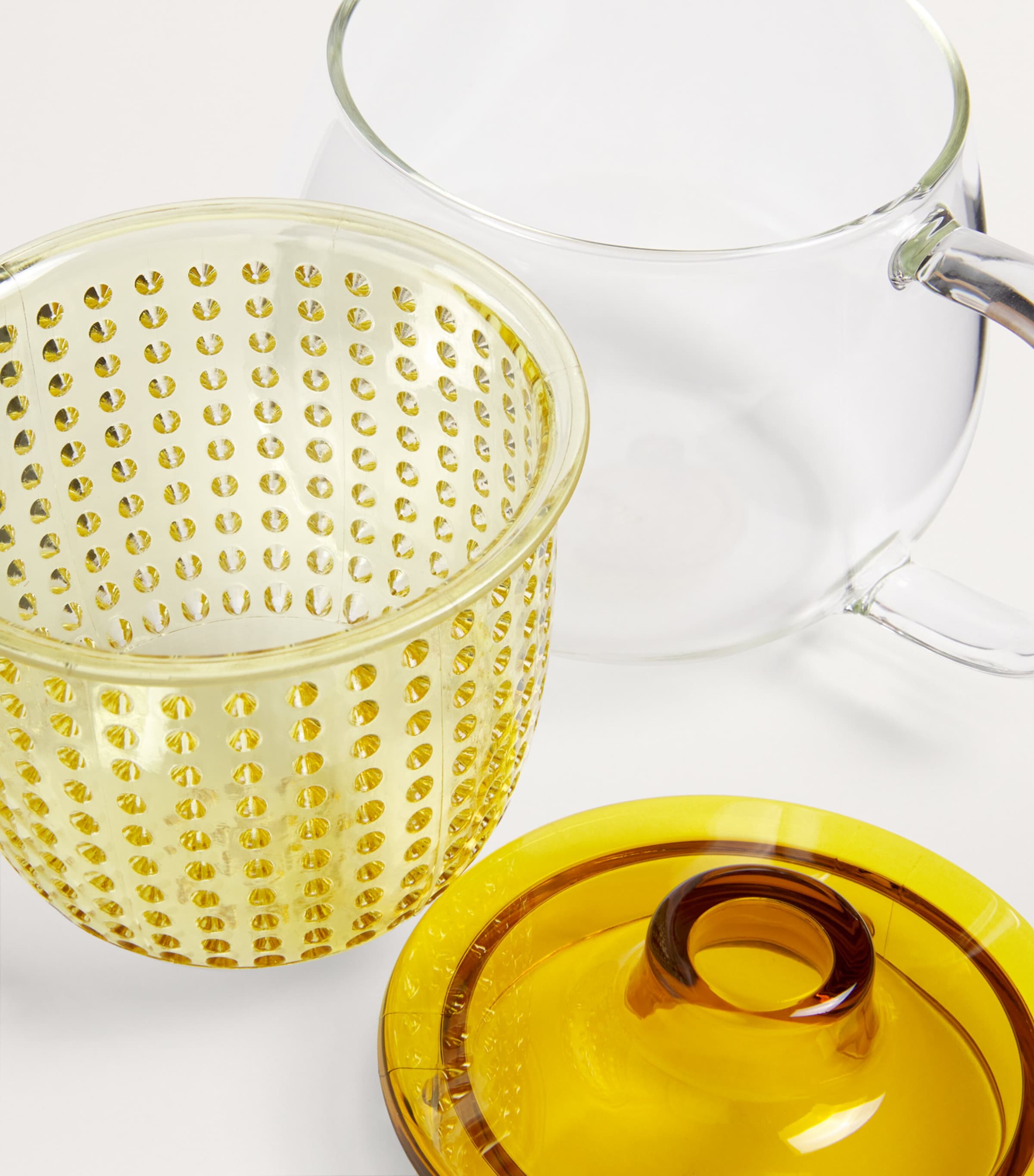 Unitea Unimug NO COLOUR Image 3