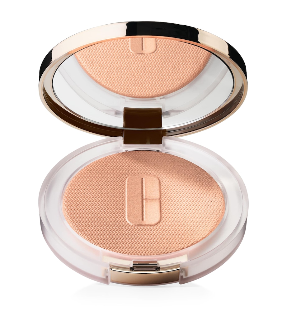 True Highlight Weightless Illuminator MOONLIT PEARL Image 1