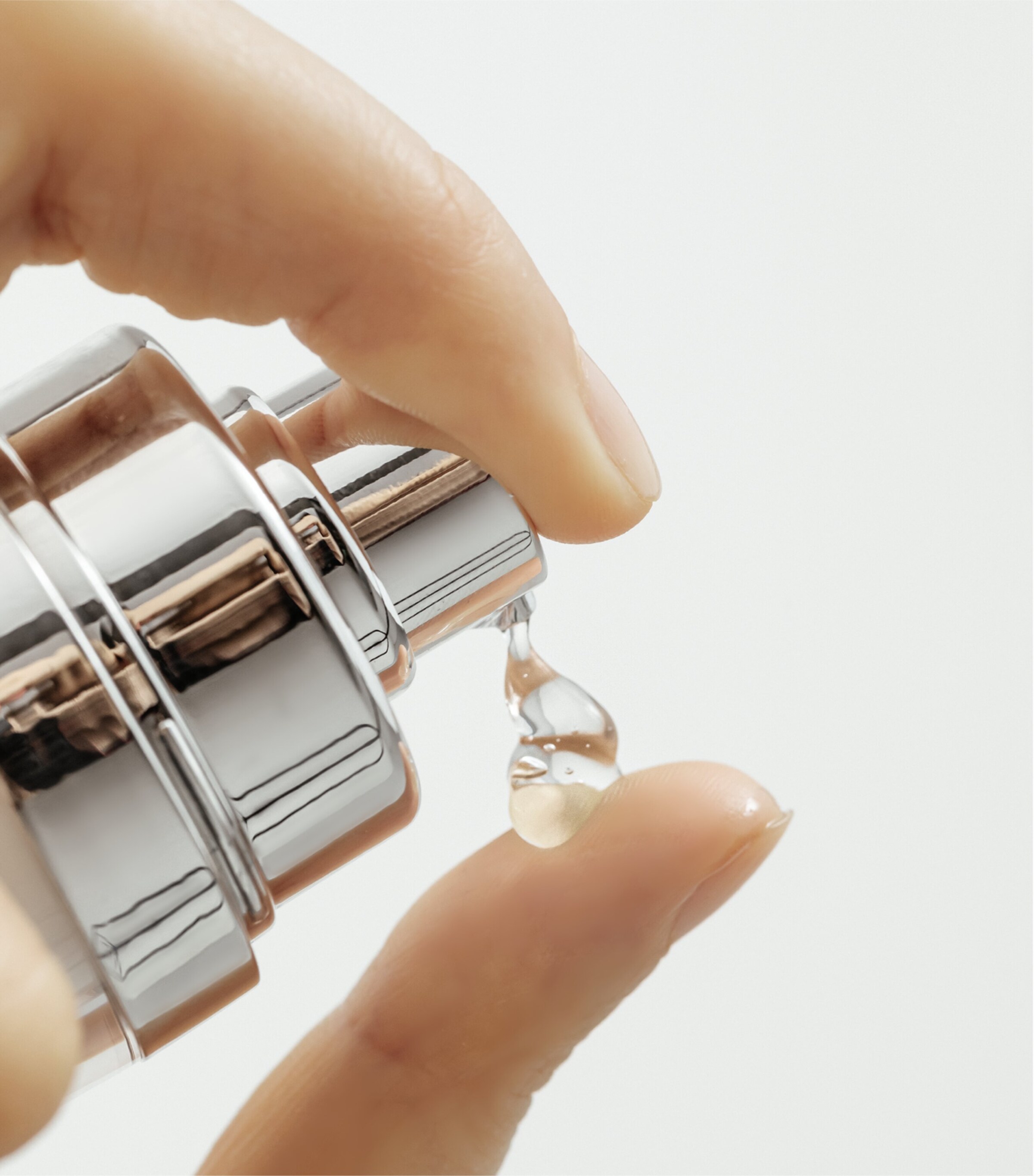 EGF Day Serum NO COLOUR Image 4