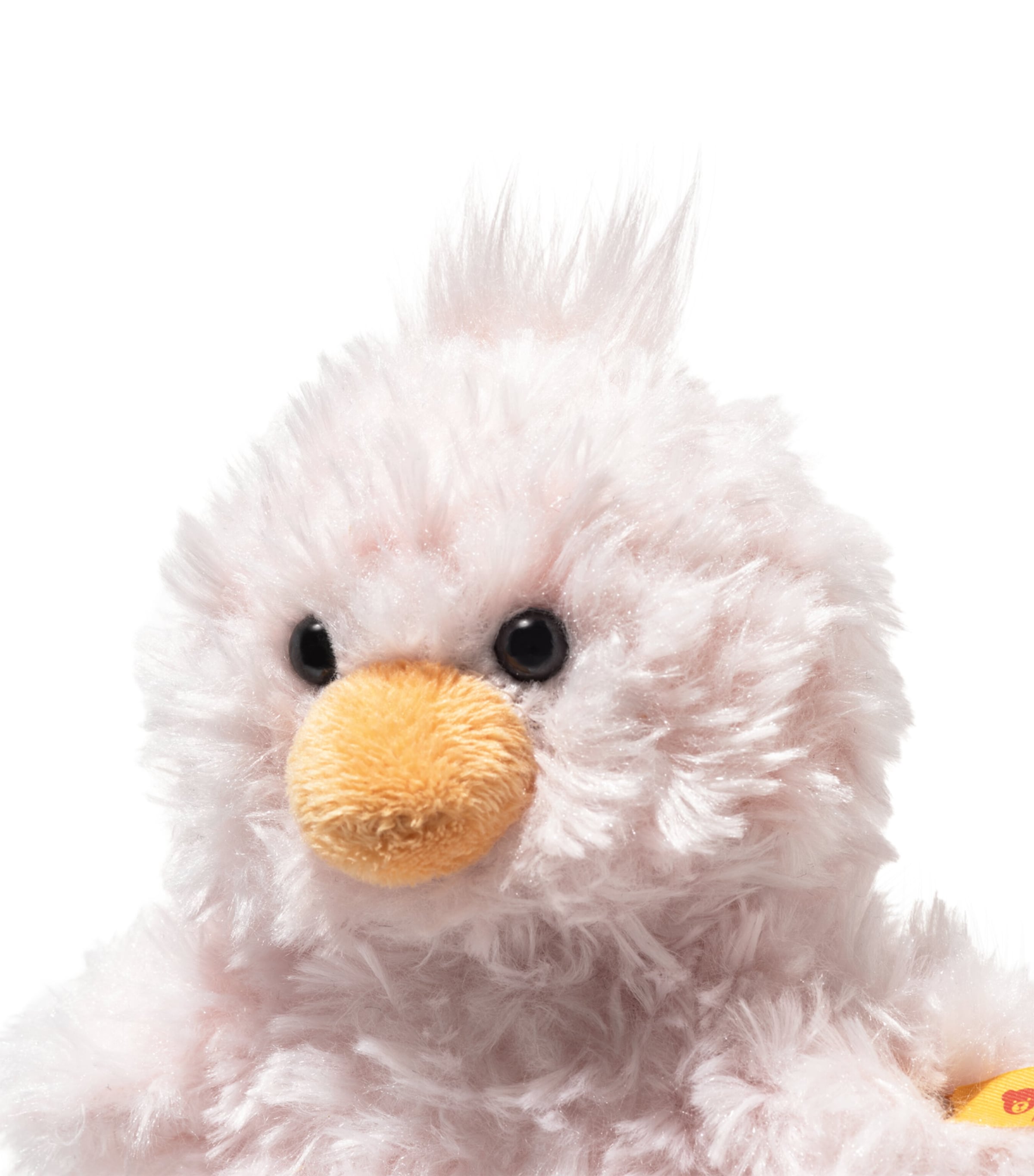 Pipsy Chick (14cm) MULTI Image 3