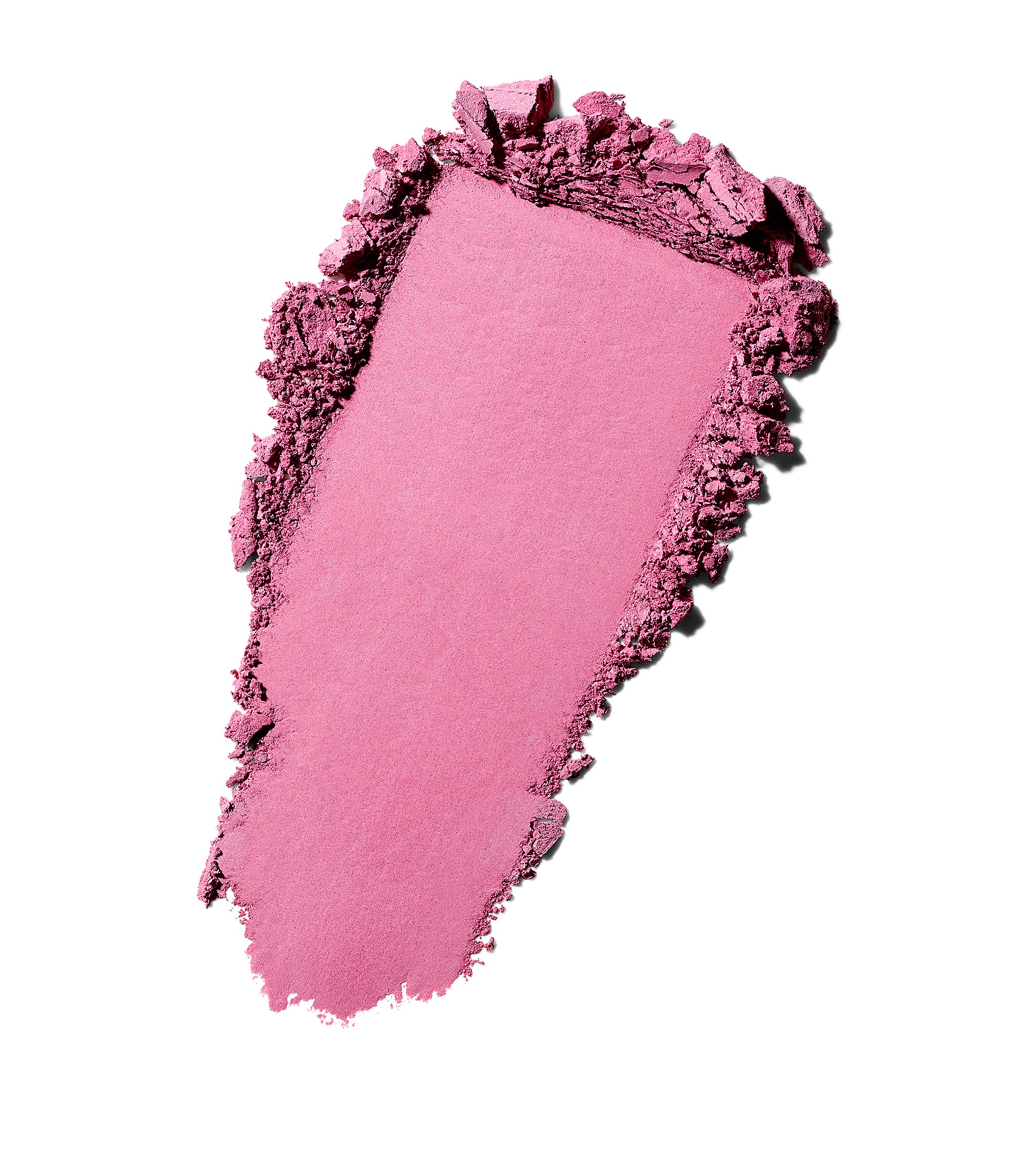 MAC Skinfinish Colourstruck Blush Snob Image 2