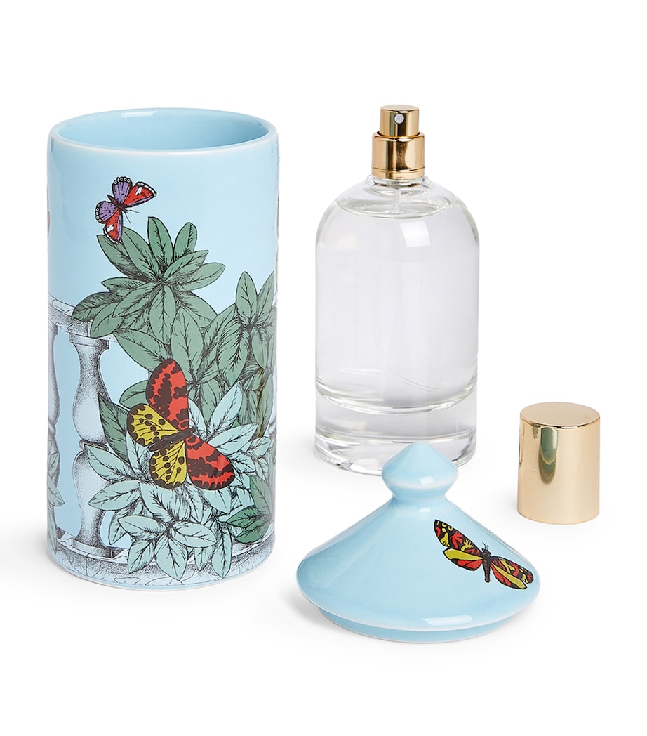 Tavolta Room Spray (100ml) MULTI Image 4