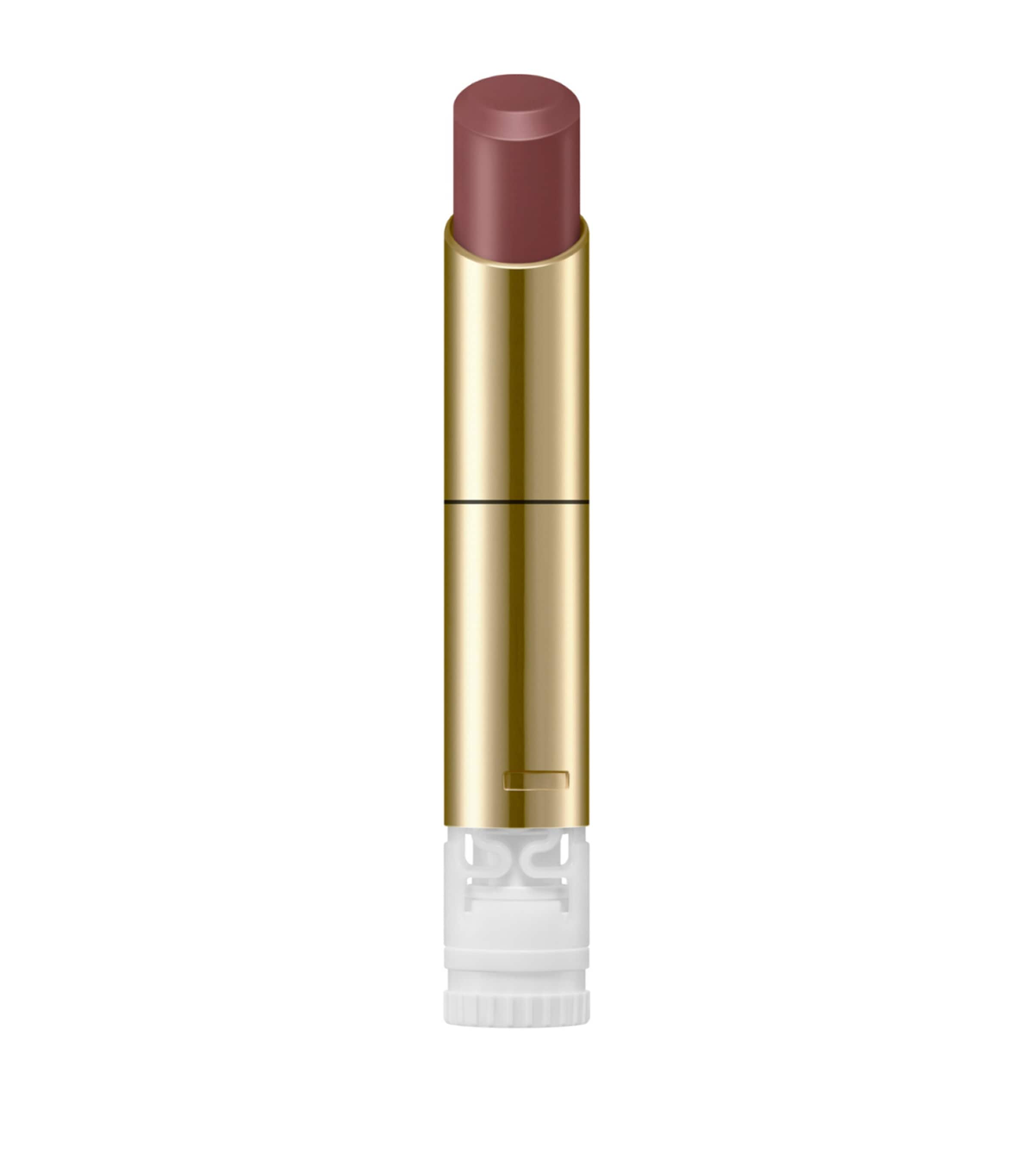 Moisture Intense Lipstick - Refill MI08 Image 1