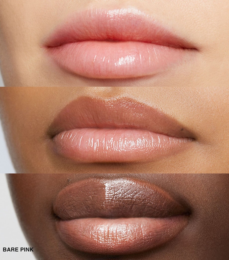 Extra Lip Tint BARE PINK Image 3