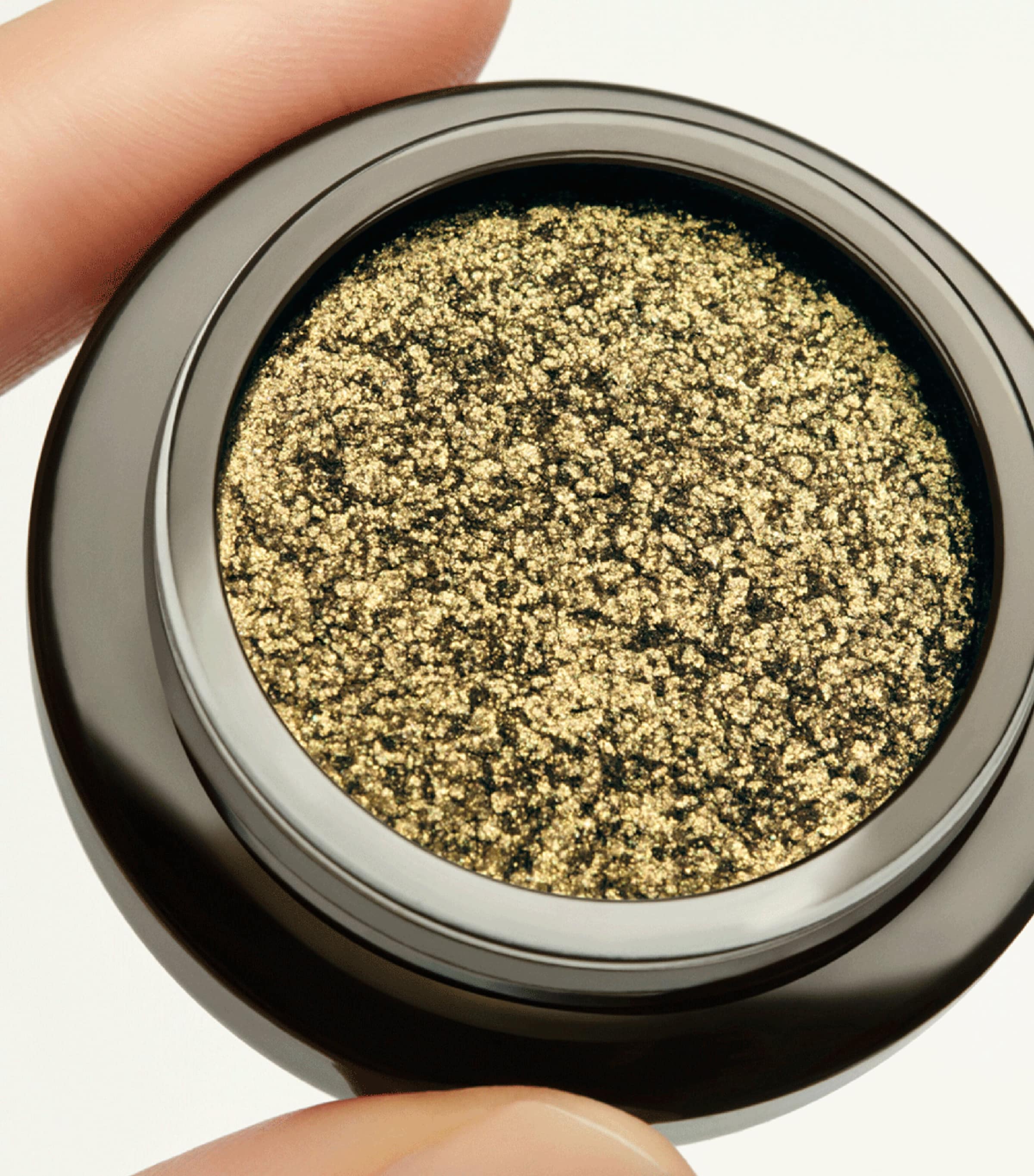 Lid Lustre Eyeshadow VELVET Image 5