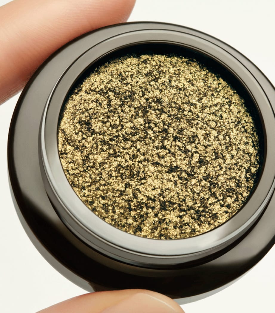 Lid Lustre Eyeshadow VELVET Image 5