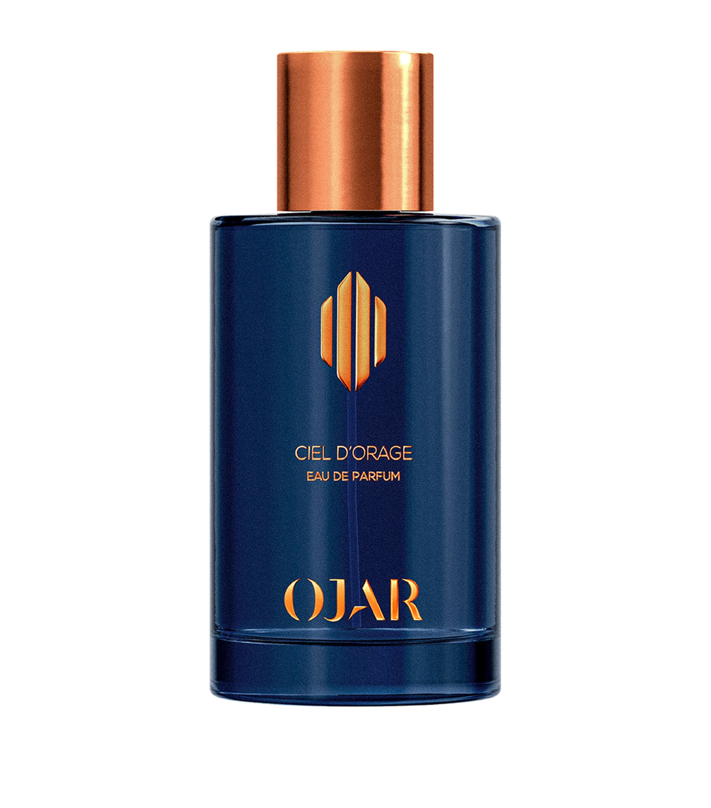 Ojar Ciel D'orage Eau De Parfum