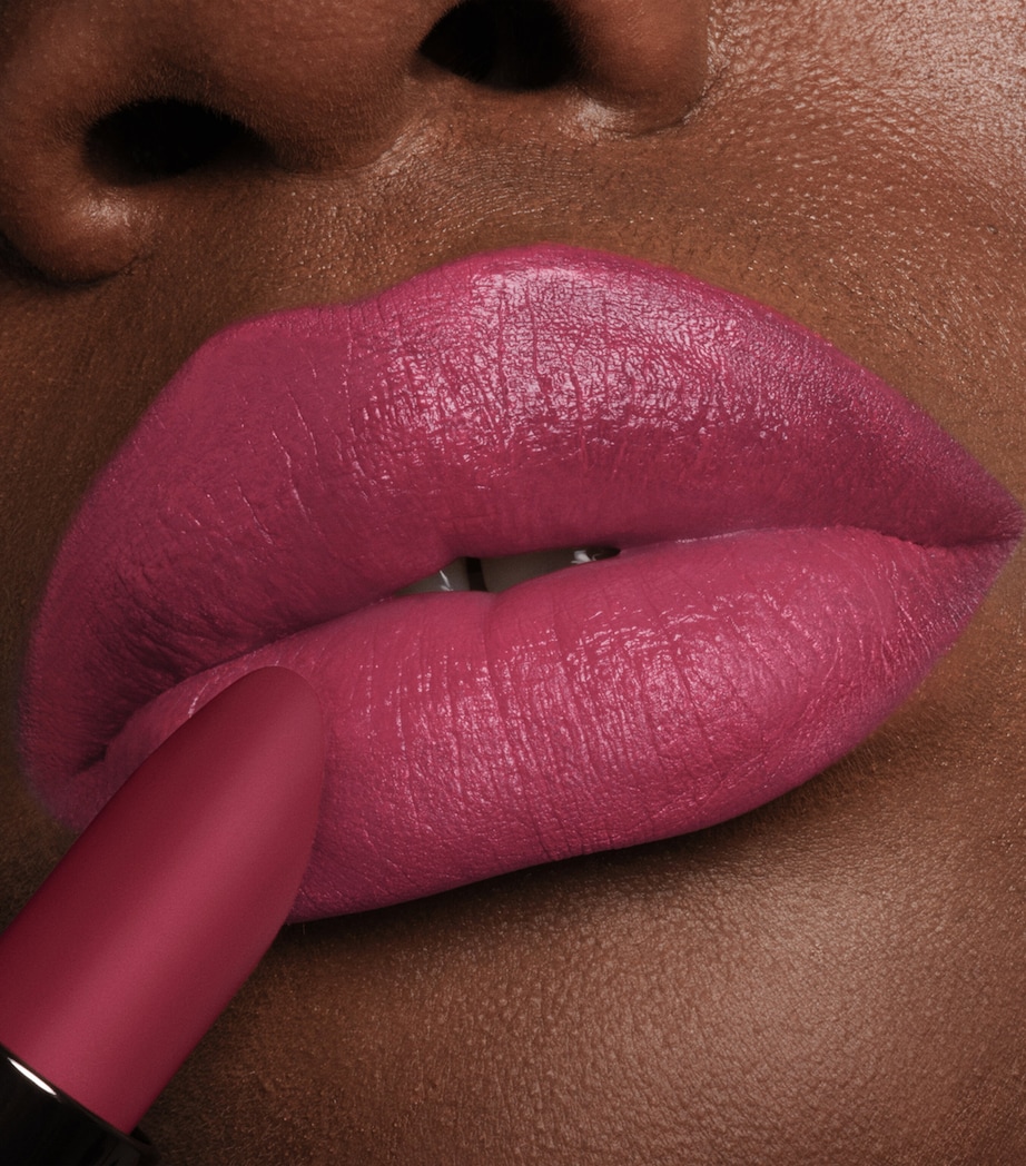 F****** Fabulous Lip Colour OPEHILIA Image 5