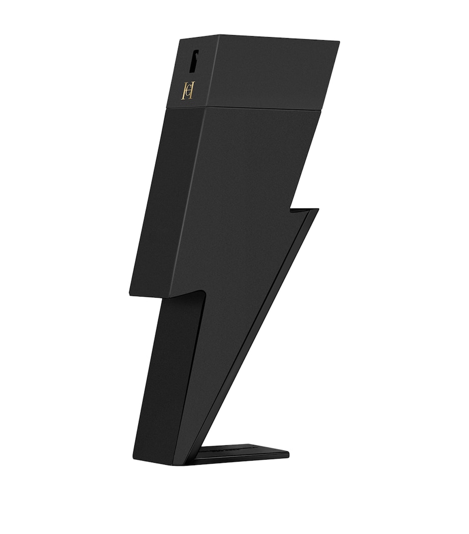 Bad Boy Eau de Parfum (50ml) N/A Image 1