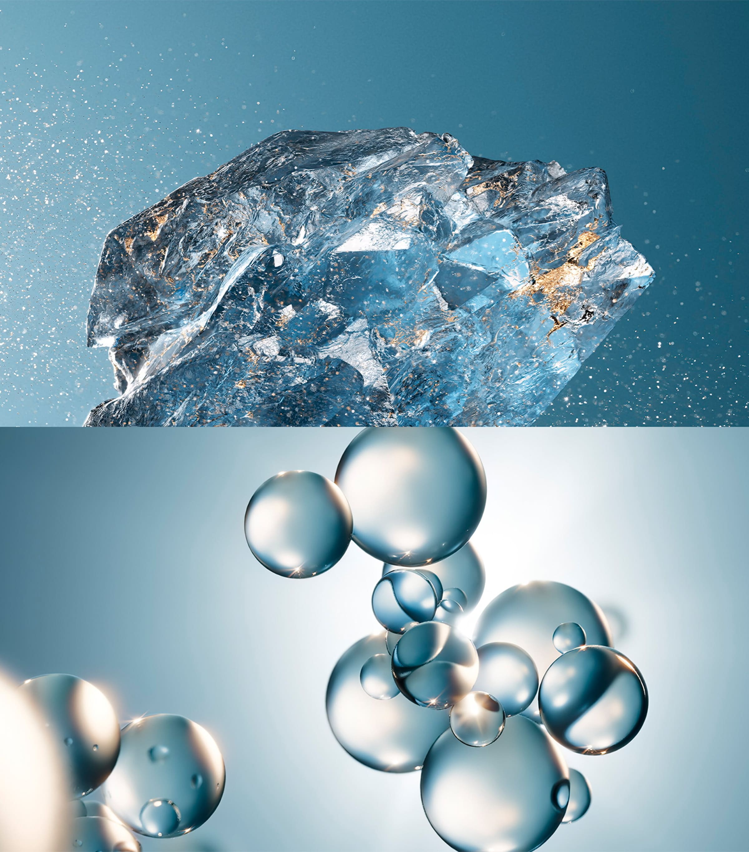 La Prairie Swiss Pristine Serum (30ml) Image 4