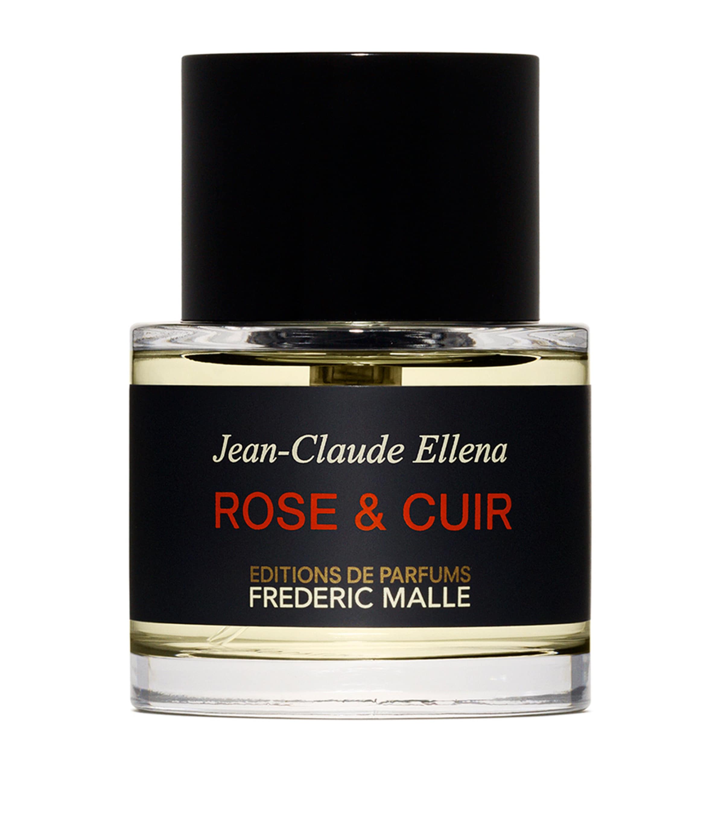 Frederic Malle Rose & Cuir Eau De Parfum