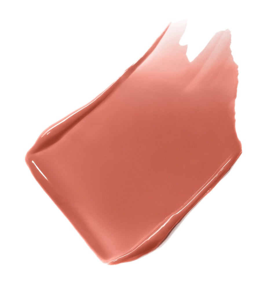 CHANEL ROUGE COCO GLOSS Moisturising Gloss Impertinente Image 6