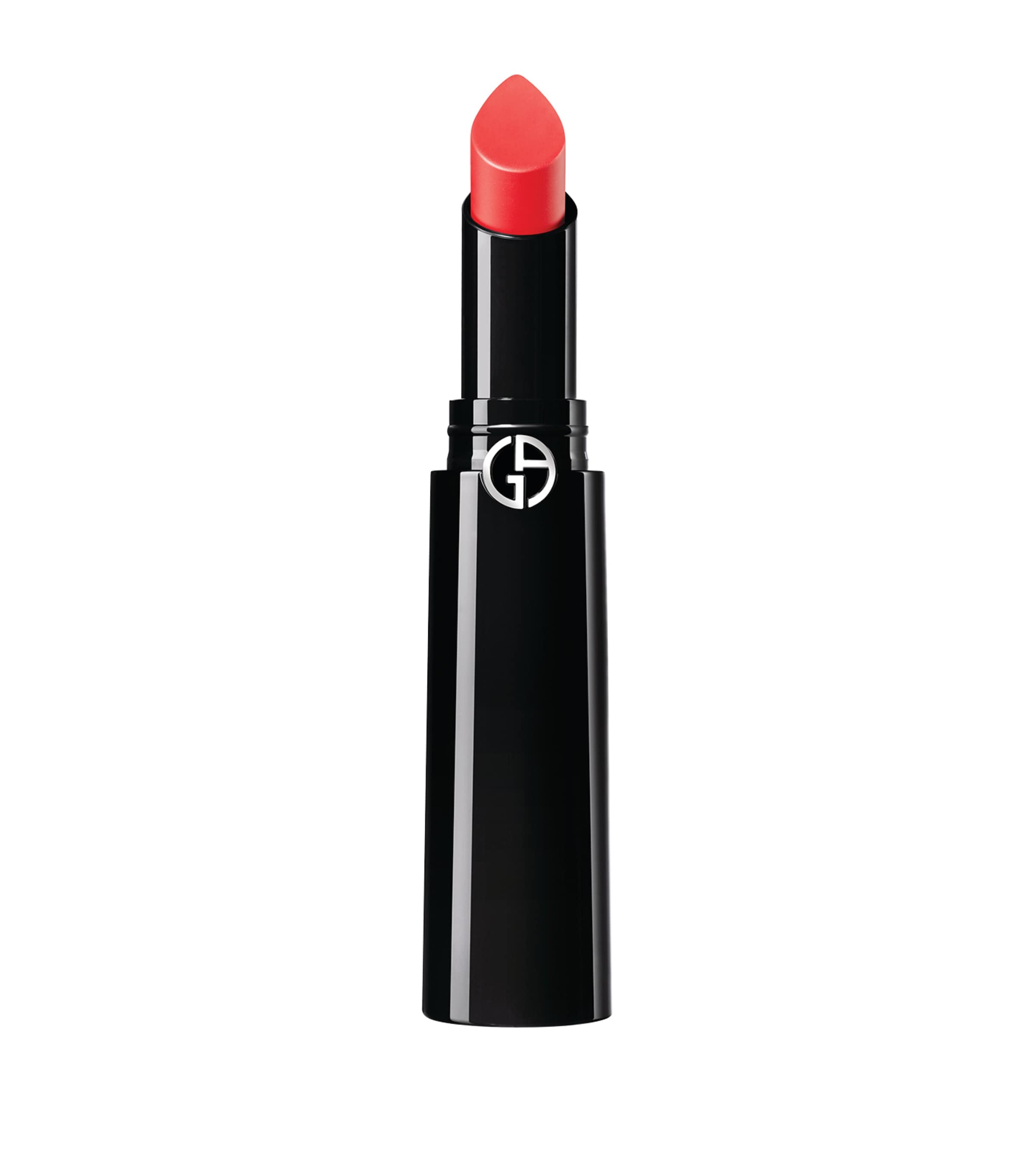 Armani Collezioni Lip Power Lipstick In Pink