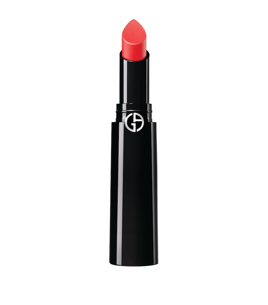 Armani Lip Power Lipstick Image 1
