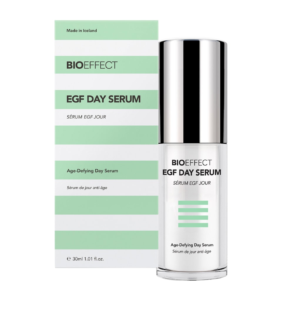 Bioeffect EGF Day Serum (30ml)