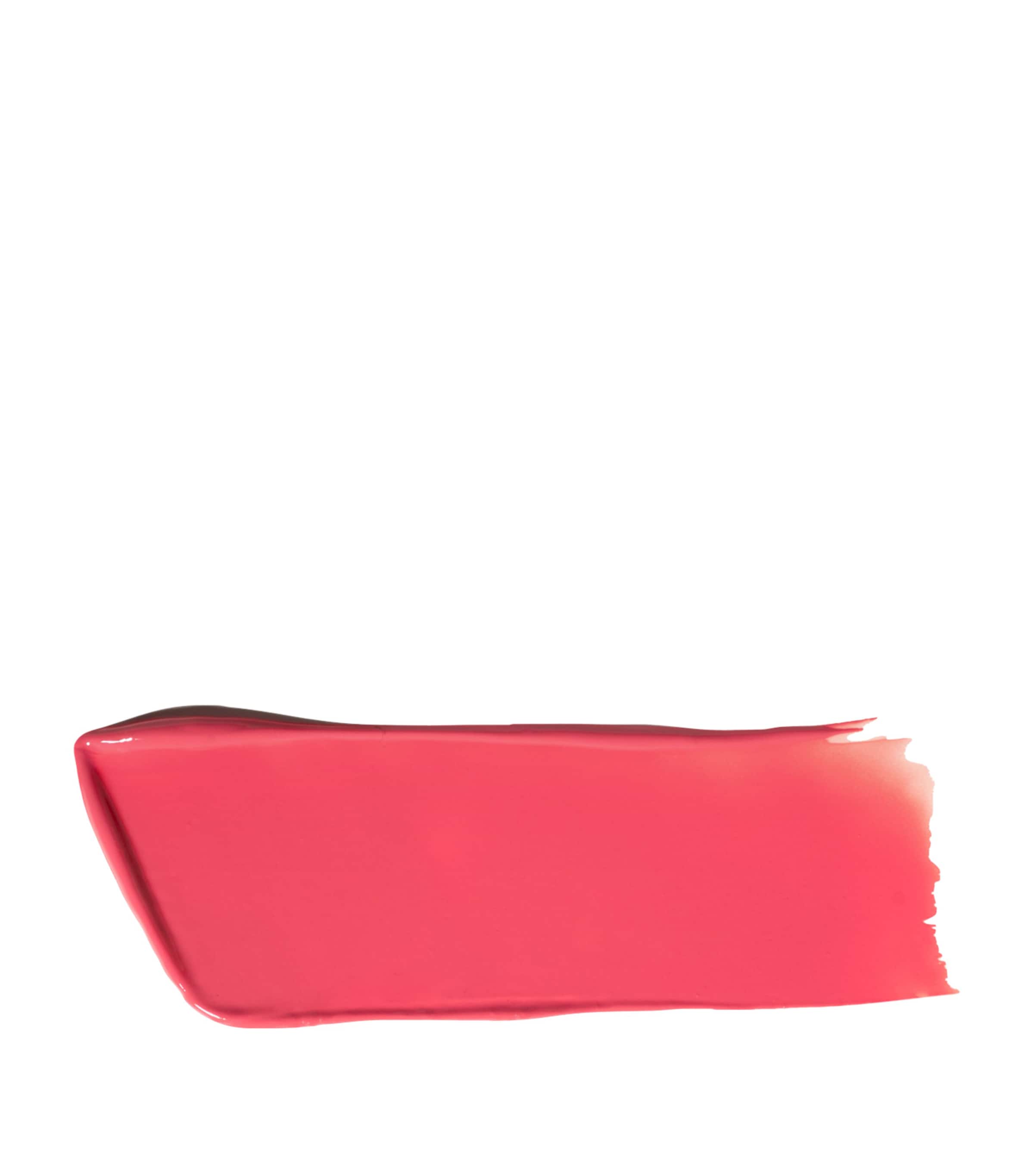 Divine Blush: Legendary Glow Colour Balm PEACH LOTUS Image 4