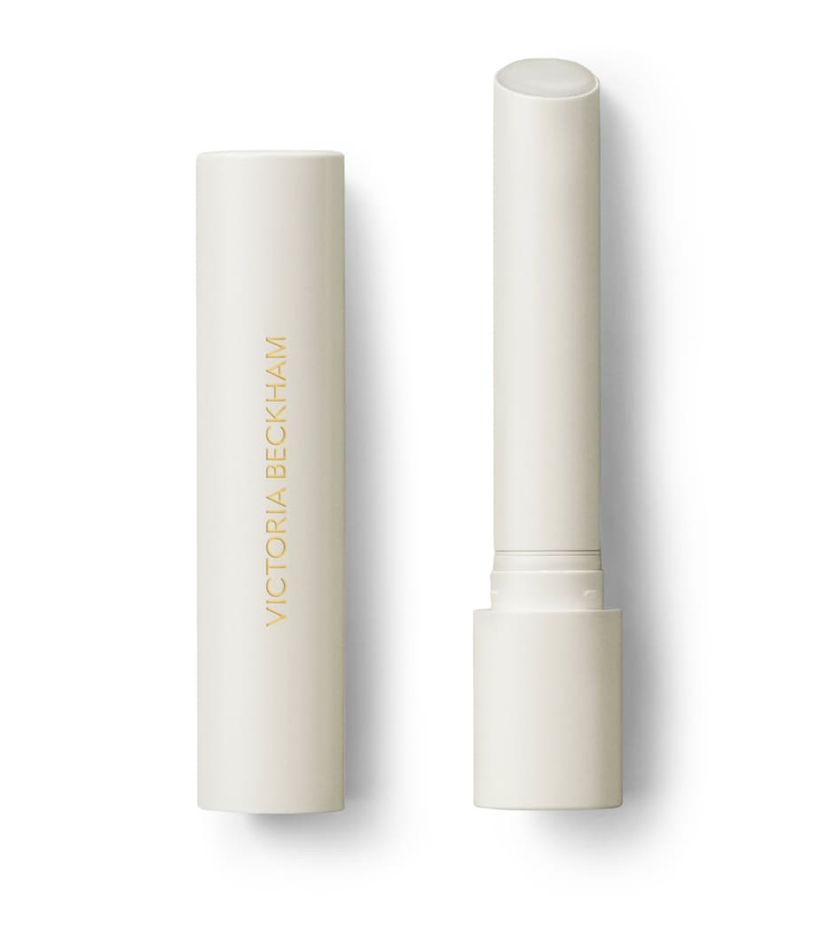 Posh Balm GLACE Image 4