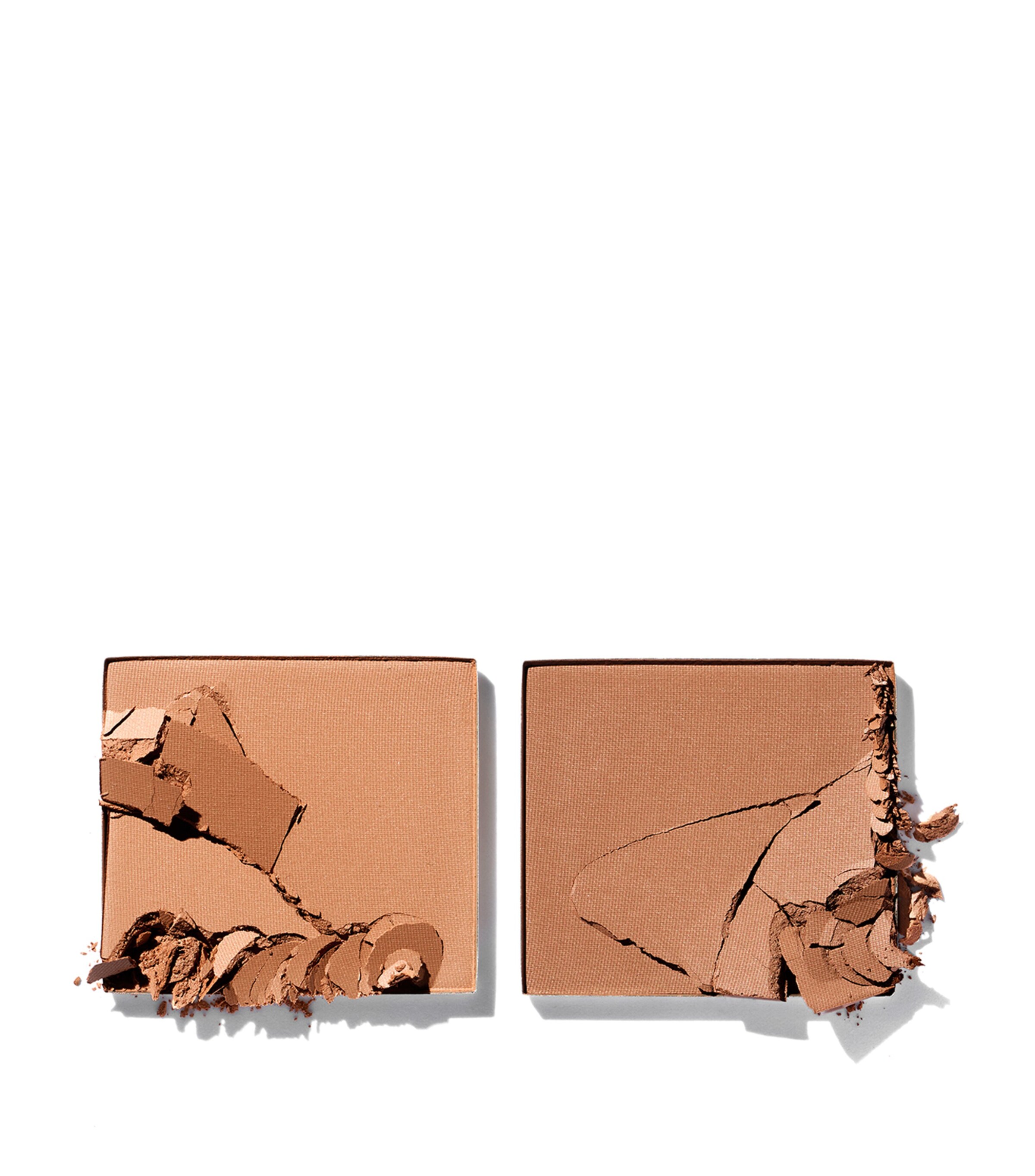 Modern Bronzer MEDIUM Image 6