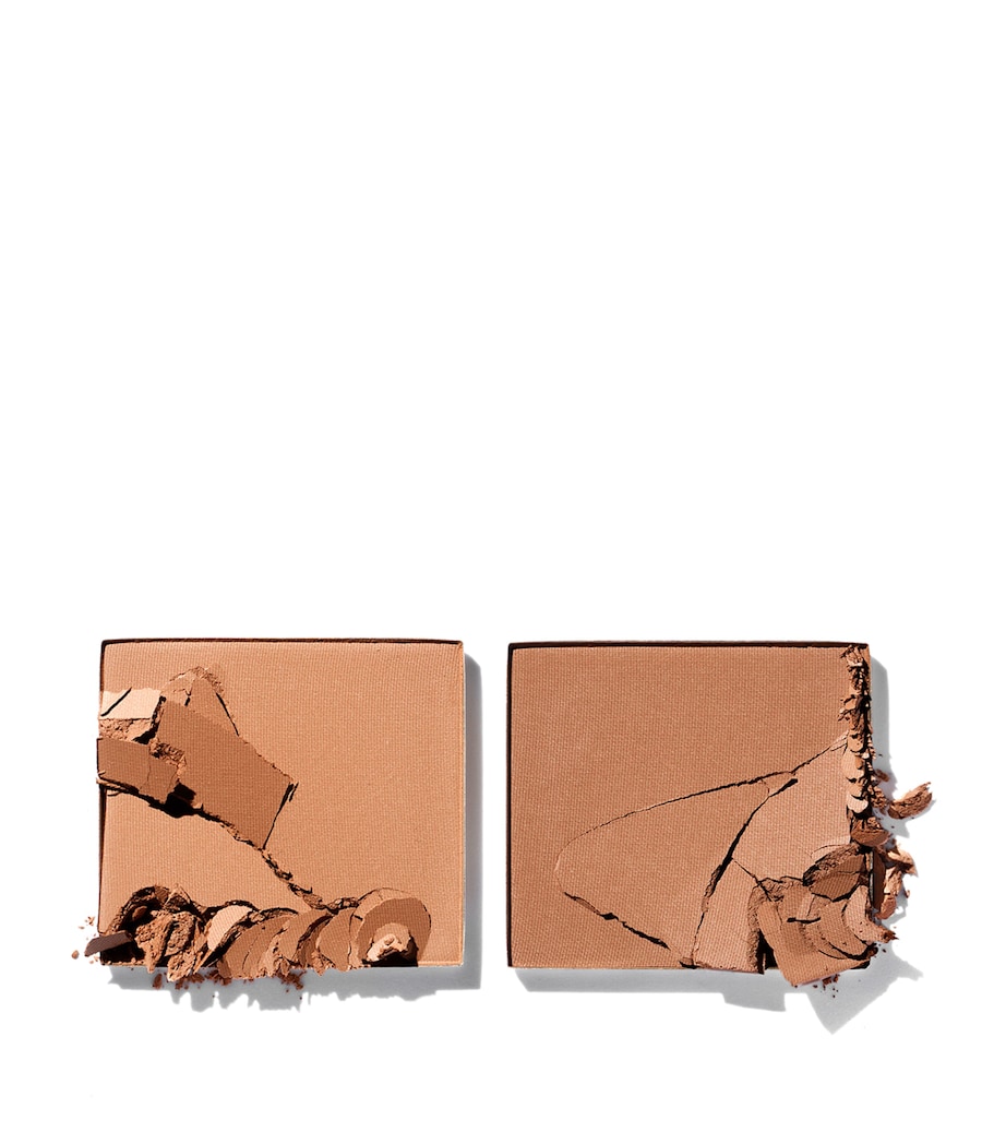 Modern Bronzer MEDIUM Image 6