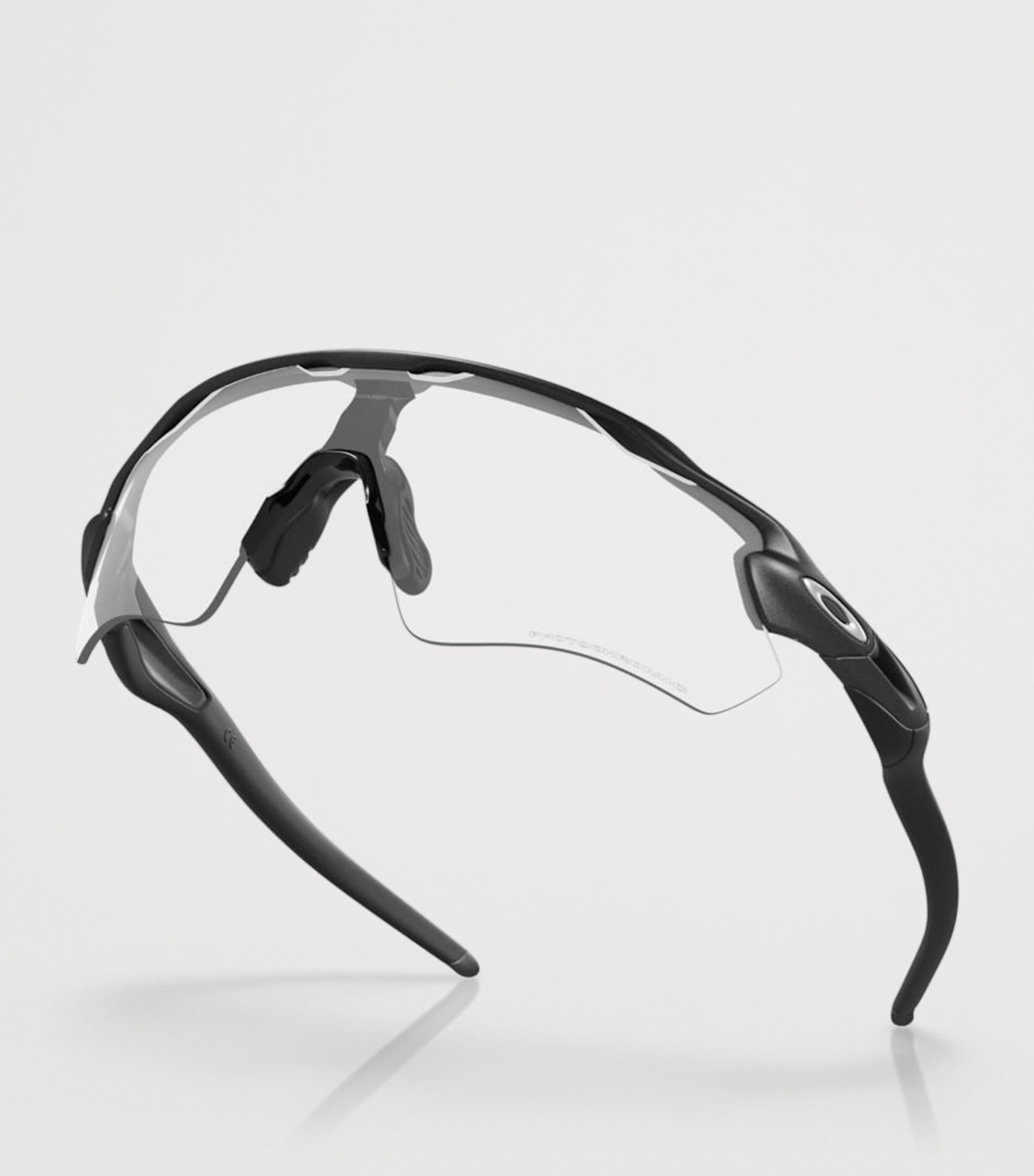 Oakley Gafas de sol Radar EV Path — foto 5
