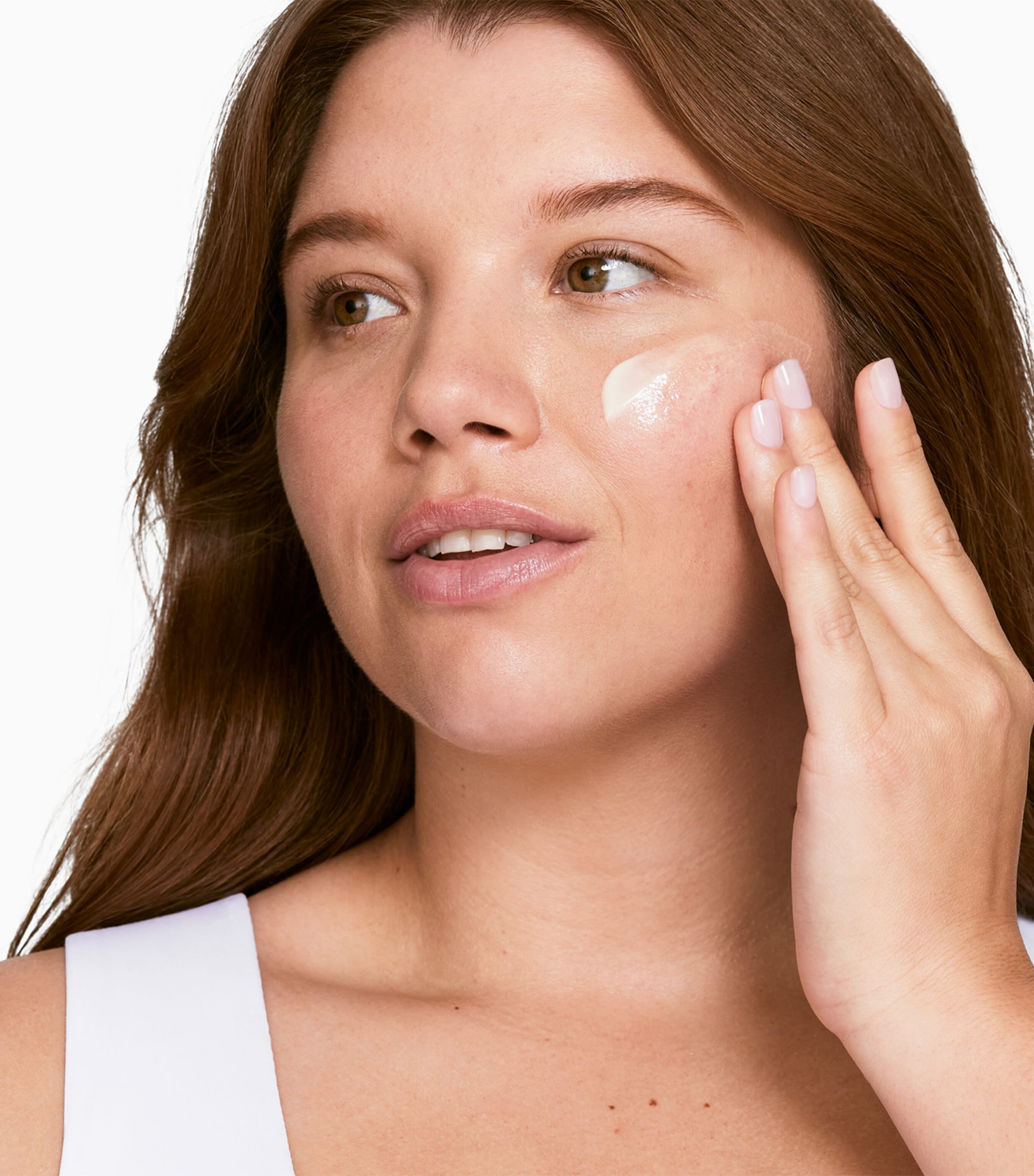 Dramatically Different Moisturizing Lotion+ (200ml) NO COLOUR Image 5