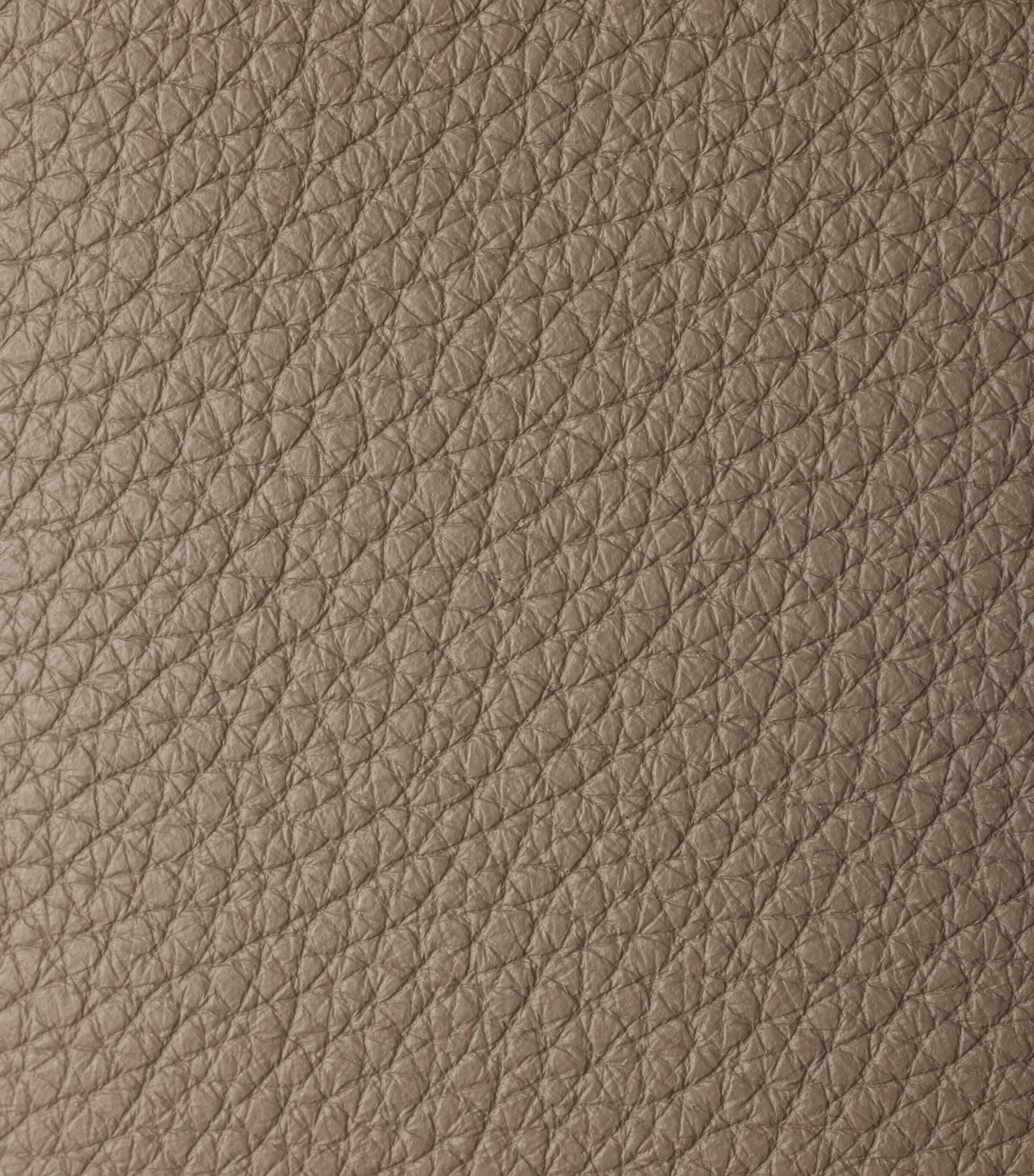 Prada Small Leather Cross-Body Bag Image 6