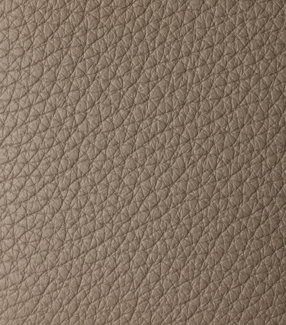 Prada Small Leather Cross-Body Bag Image 6