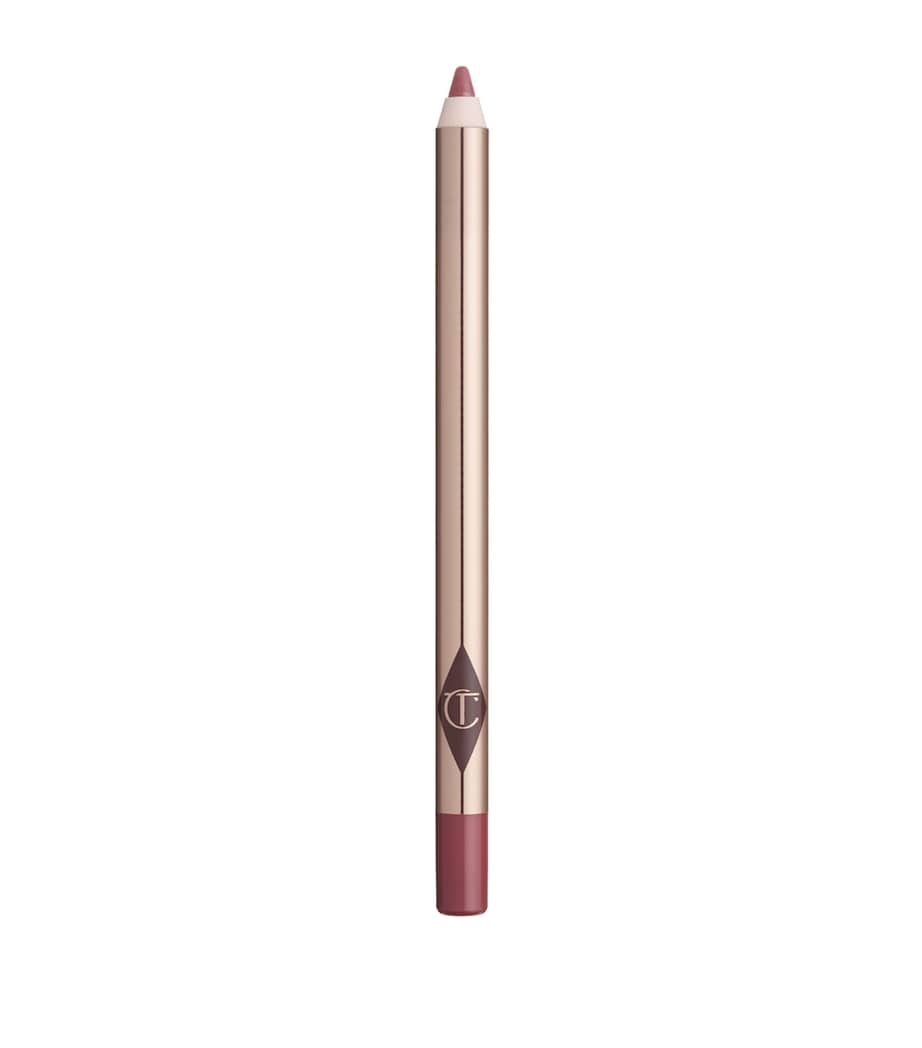 Lip Cheat Lip Liner SUPERSIZE ME Image 1