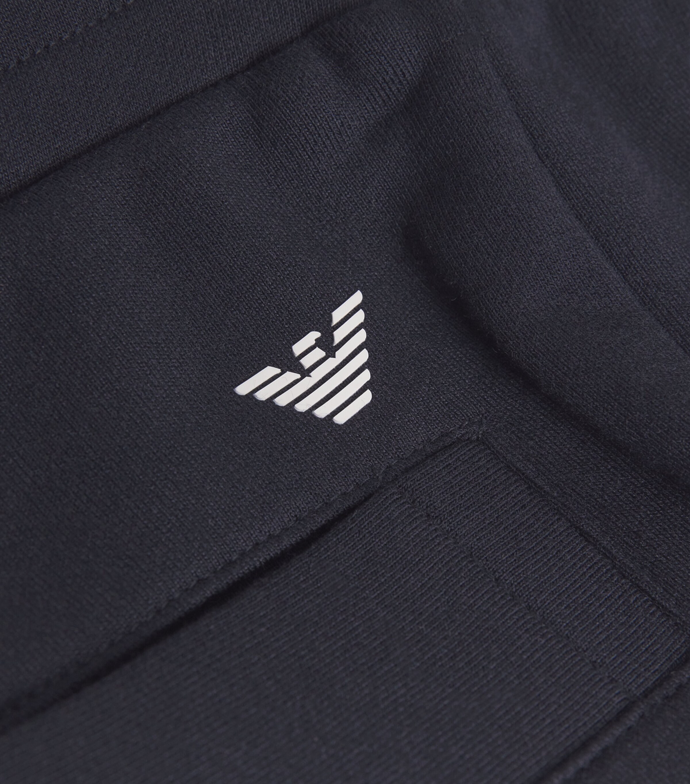 Fleece Sweatpants 920 Image 5