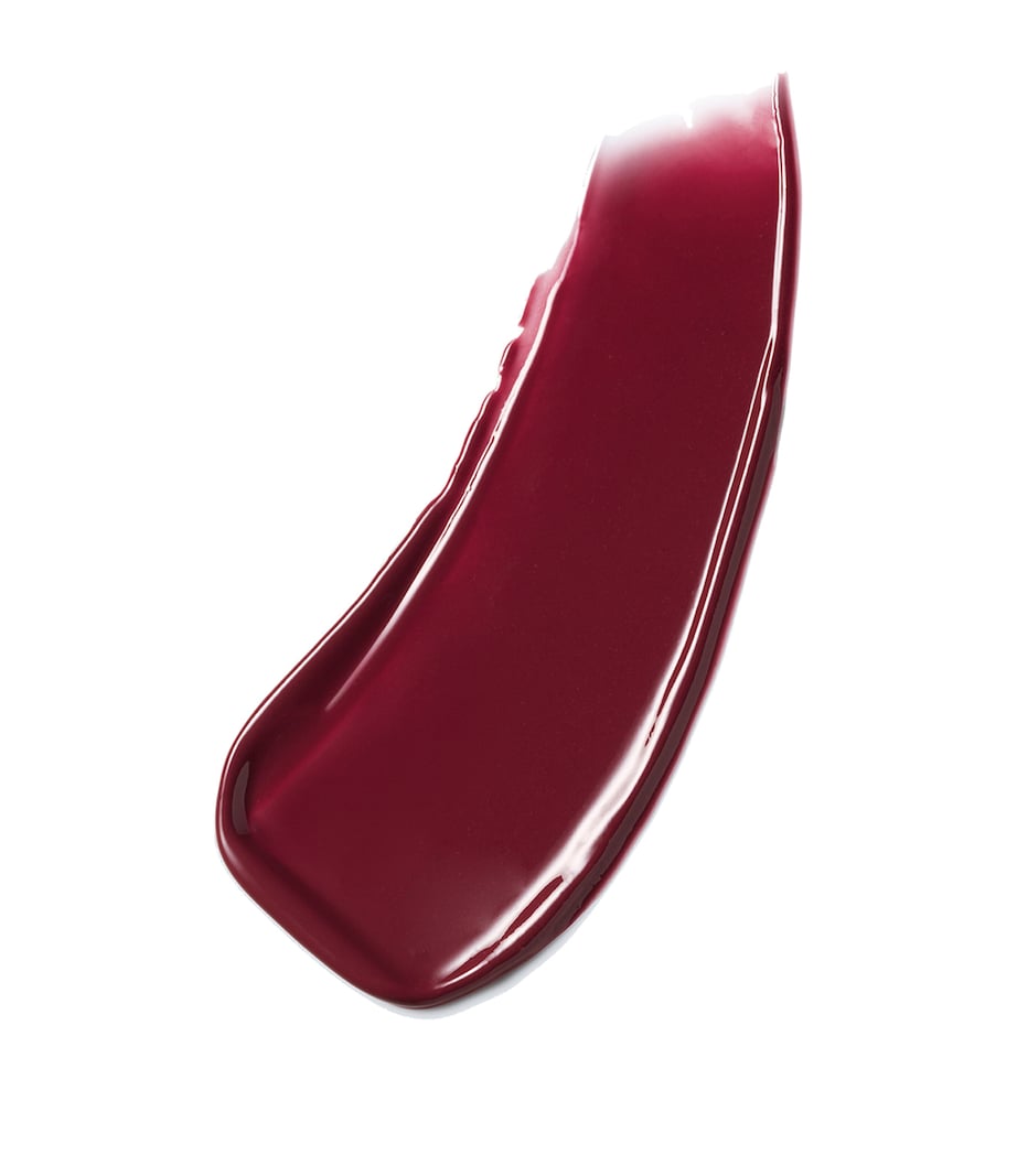 Pure Revitalizing Crystal Balm HOPE CRYSTAL Image 2