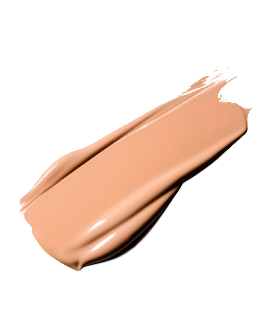 Studio Fix Every-Wear All-Over Face Pen NW22 Image 3