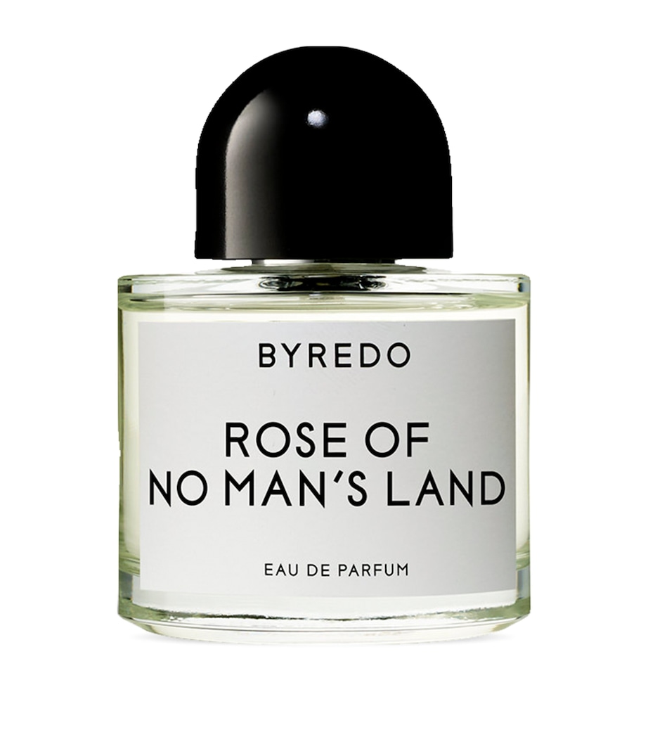 Rose of No Man’s Land Eau de Parfum (50ml) NO COLOUR Image 1