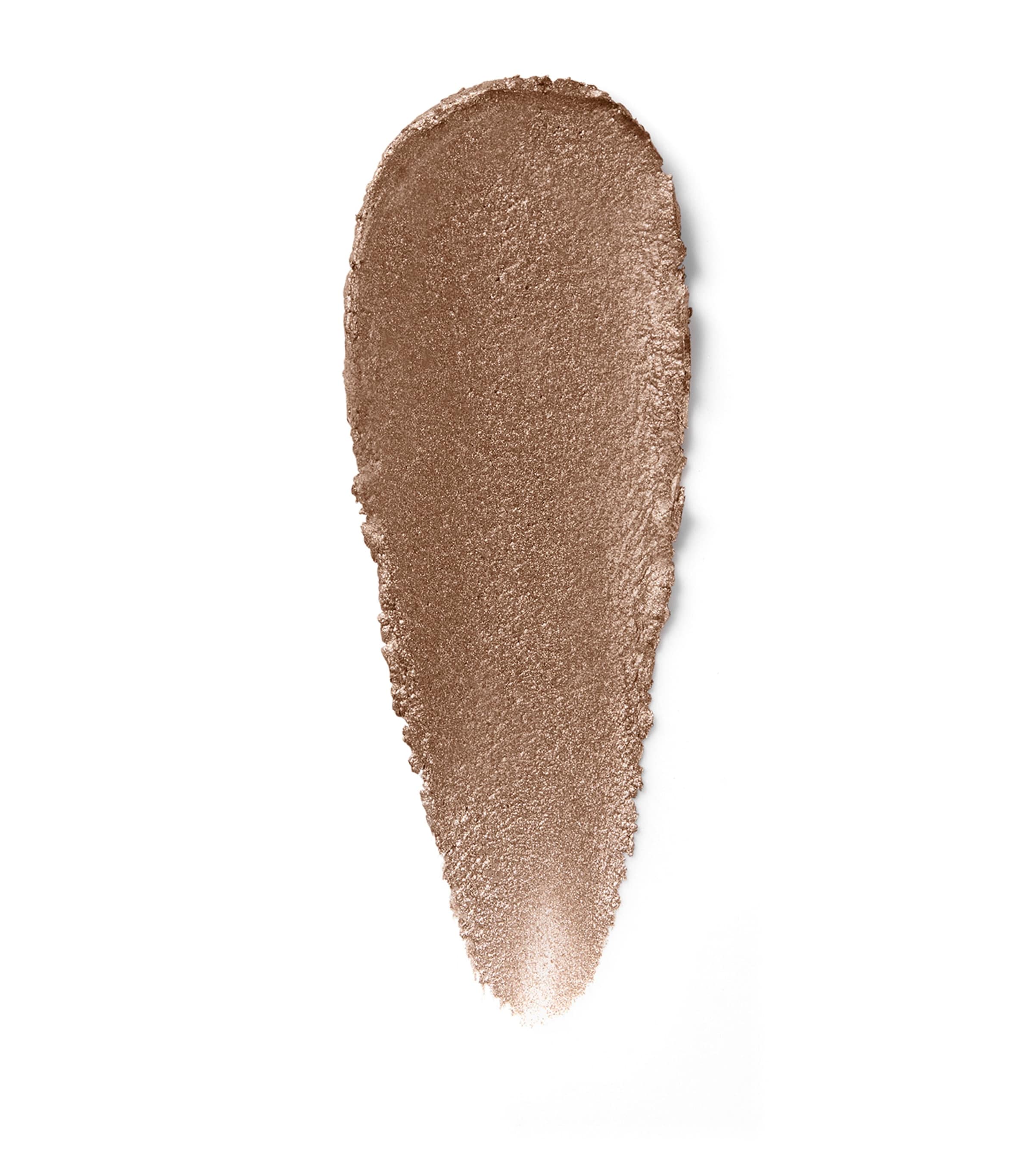 Long-Wear Crème Shadow Stick SMOKEY TOPAZ Image 2