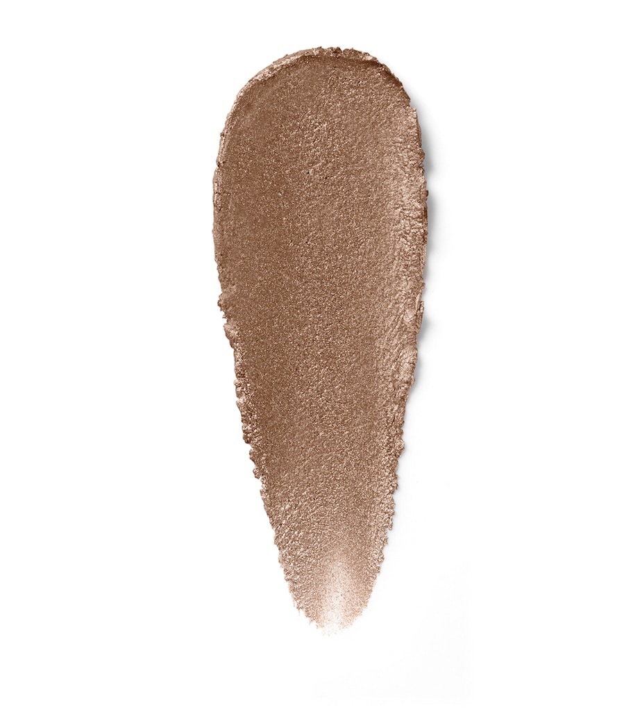 Long-Wear Crème Shadow Stick SMOKEY TOPAZ Image 2