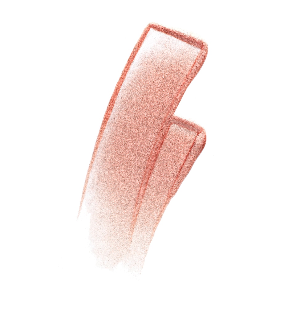 NARS Light Reflecting Luminizing Stick Total Eclipse Image 2