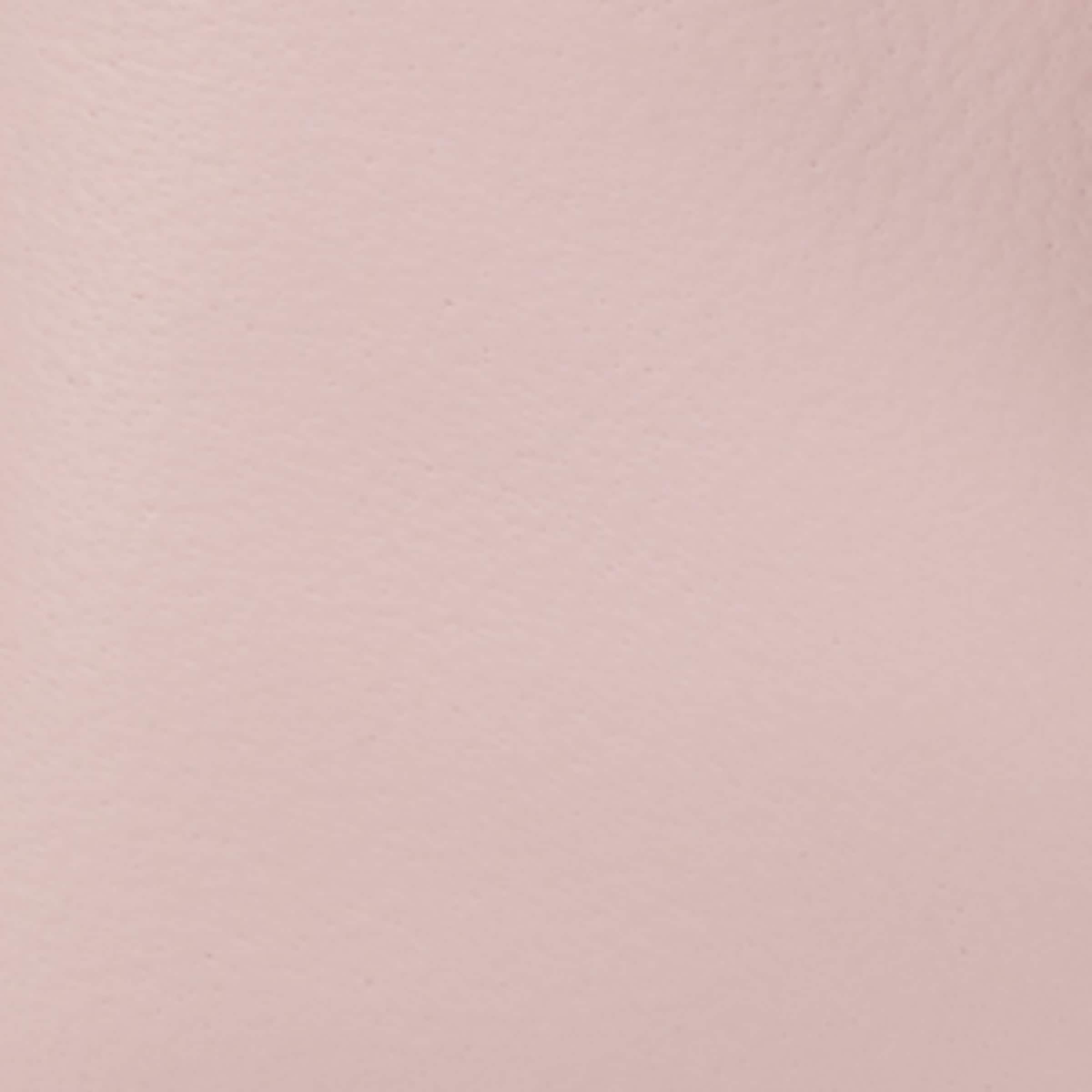Christian Louboutin Kids 이지 베이비 러브 가죽 스니커즈