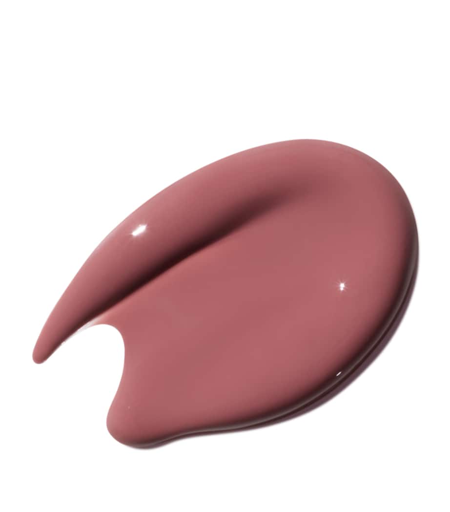 Laneige Glaze Craze Tinted Lip Serum Cinnamon Sugar Image 3