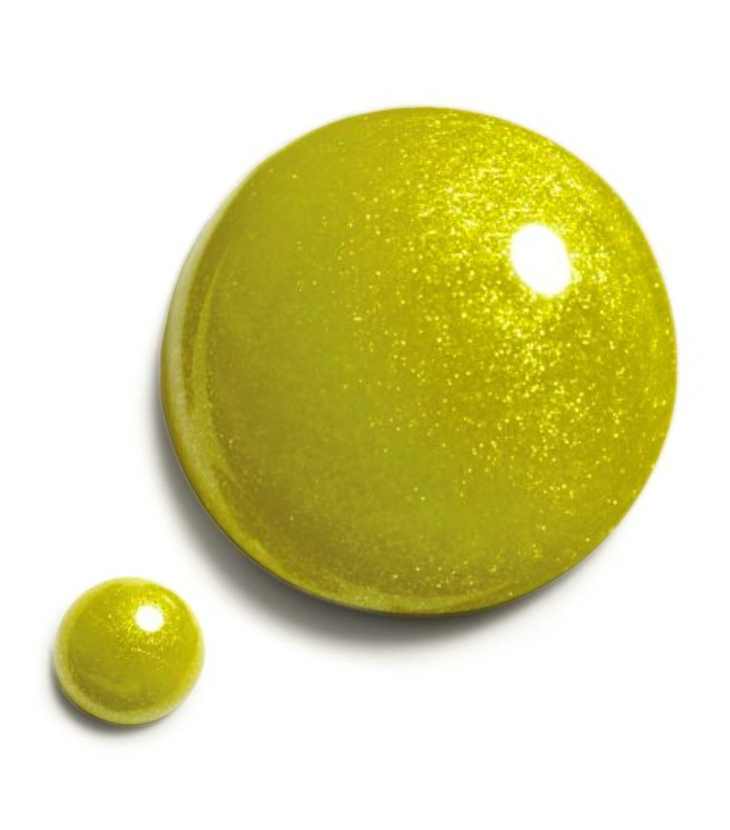 CHANEL LE VERNIS Nail Colour Reveuse Image 4