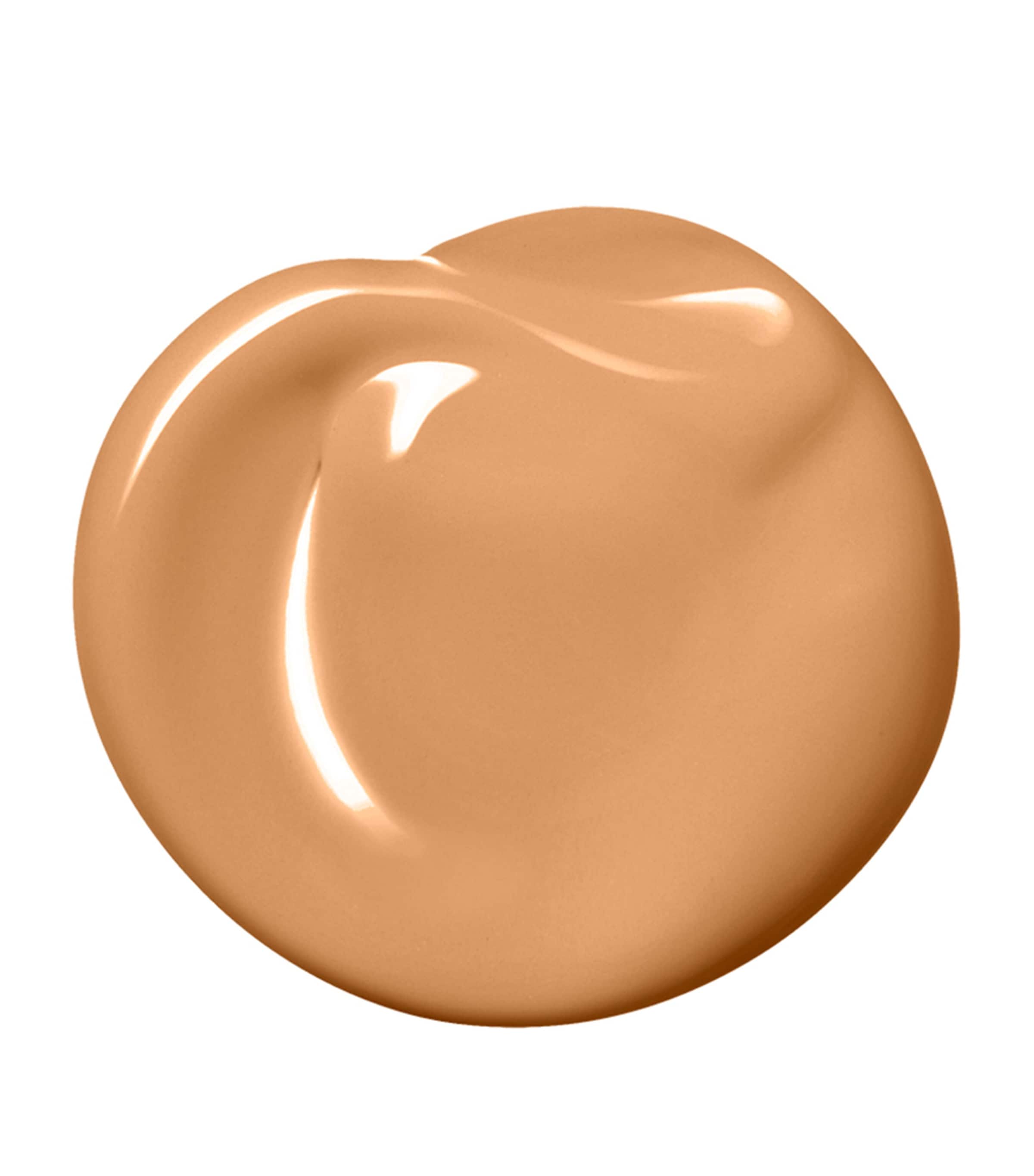 Sheer Glow Foundation HUAHINE Image 2