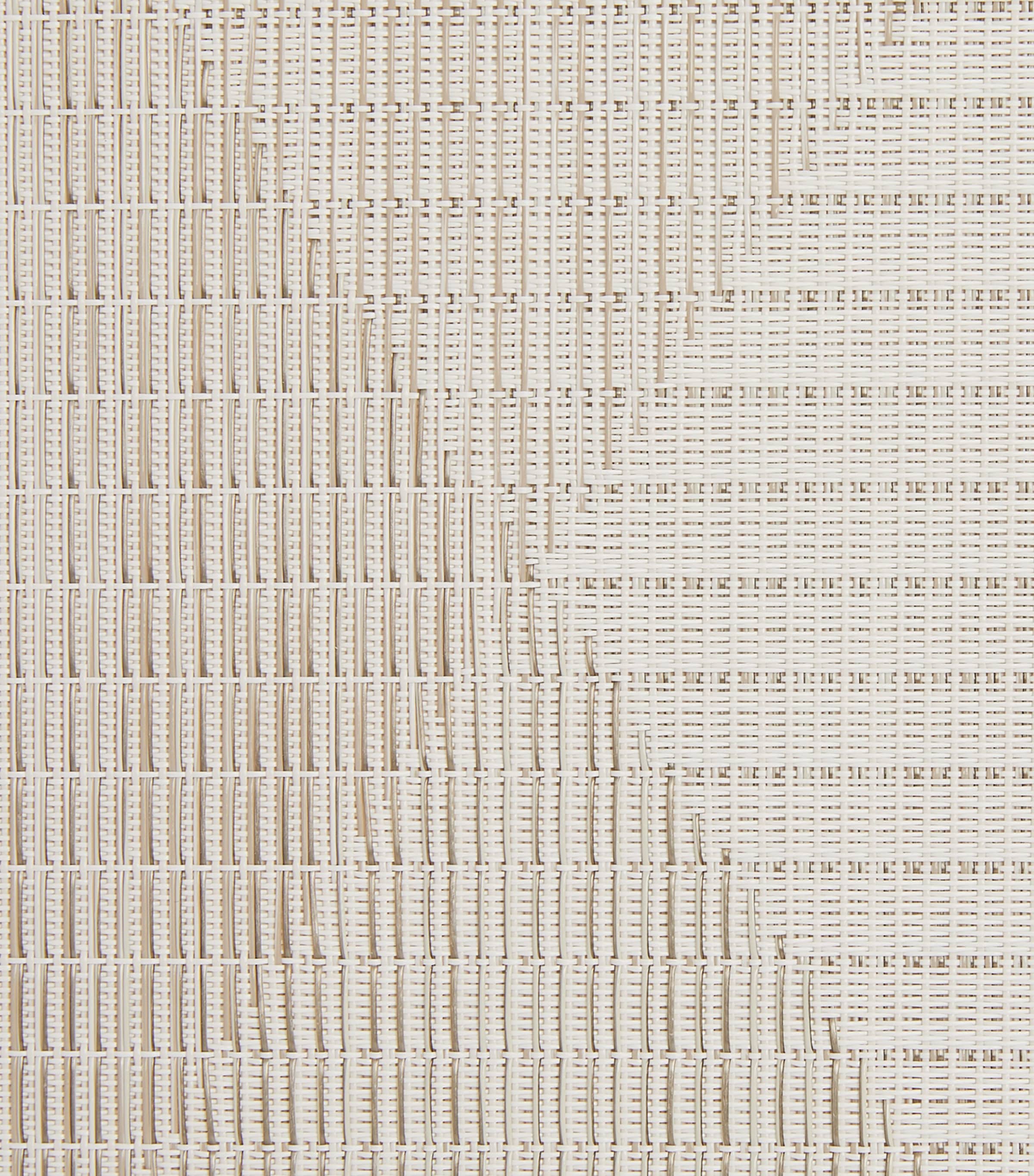 Signal Rectangular Placemat (36cm x 48cm) SAND Image 2