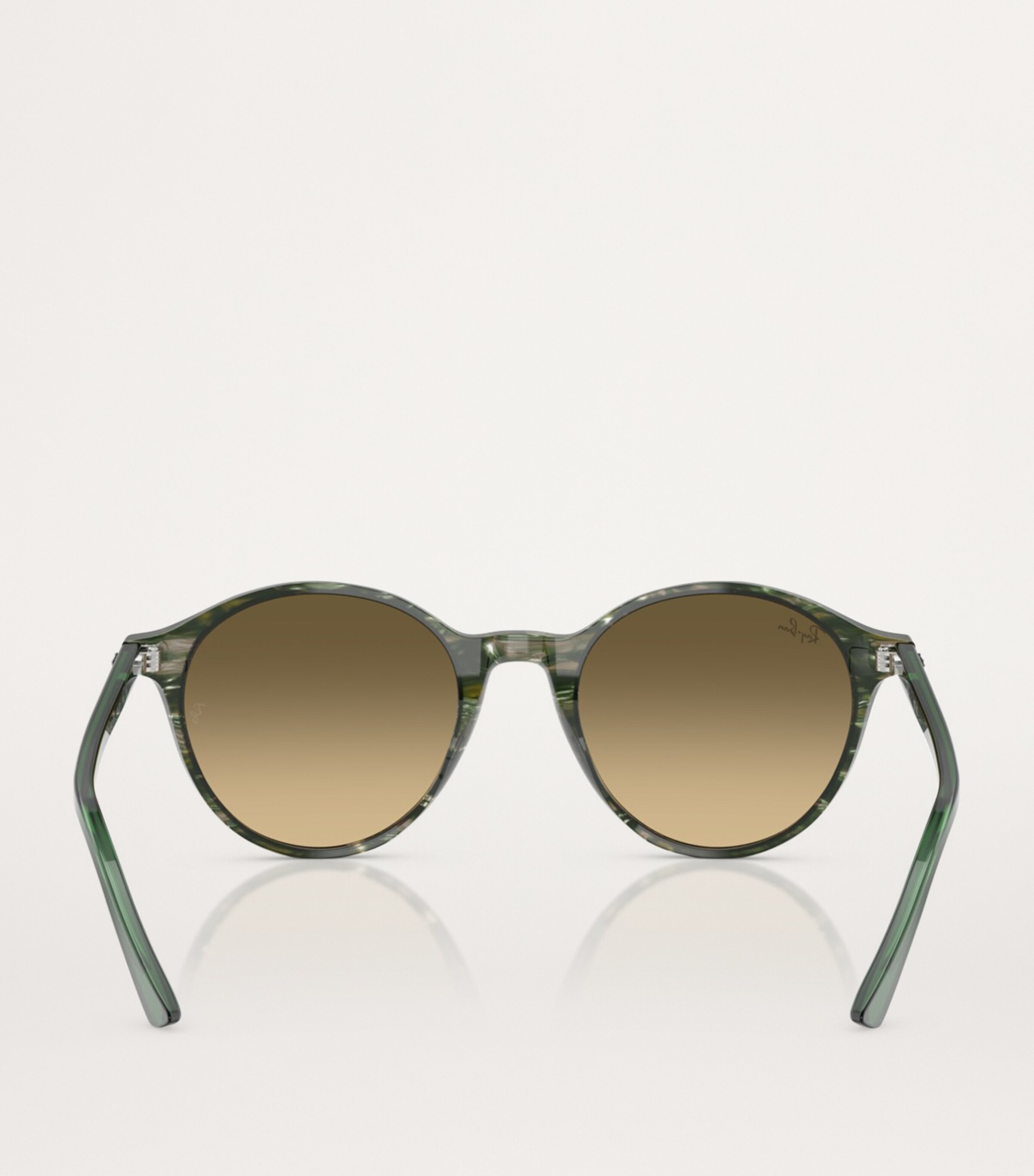 Ray-Ban RB2230 Sunglasses Image 4